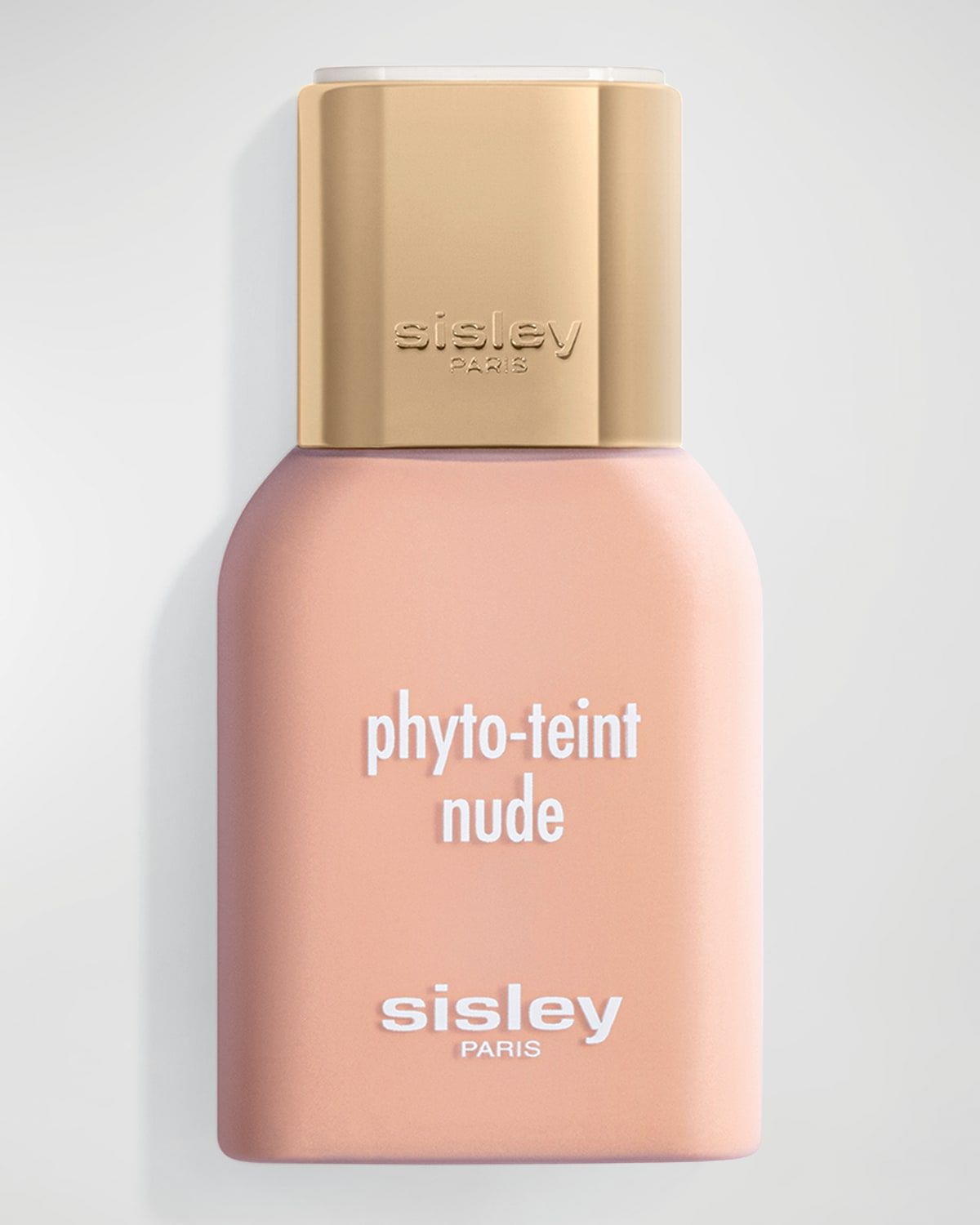 Phyto-Teint Nude