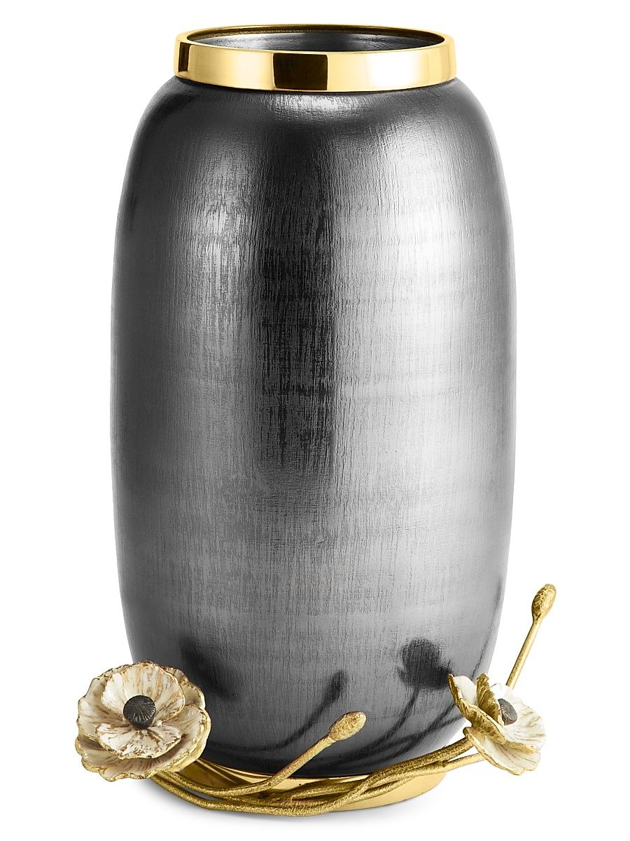 Anemone Large Vase