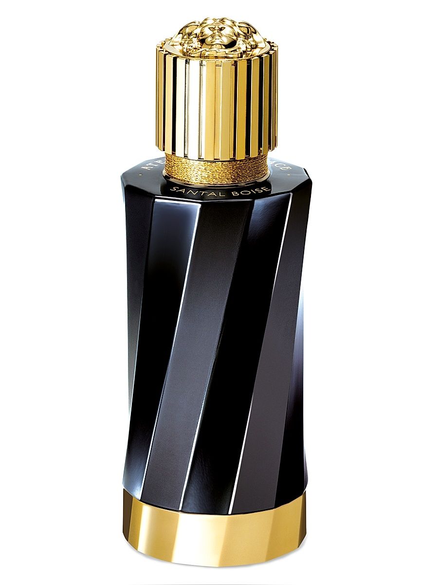 Women's Santal Boisé Eau de Parfum