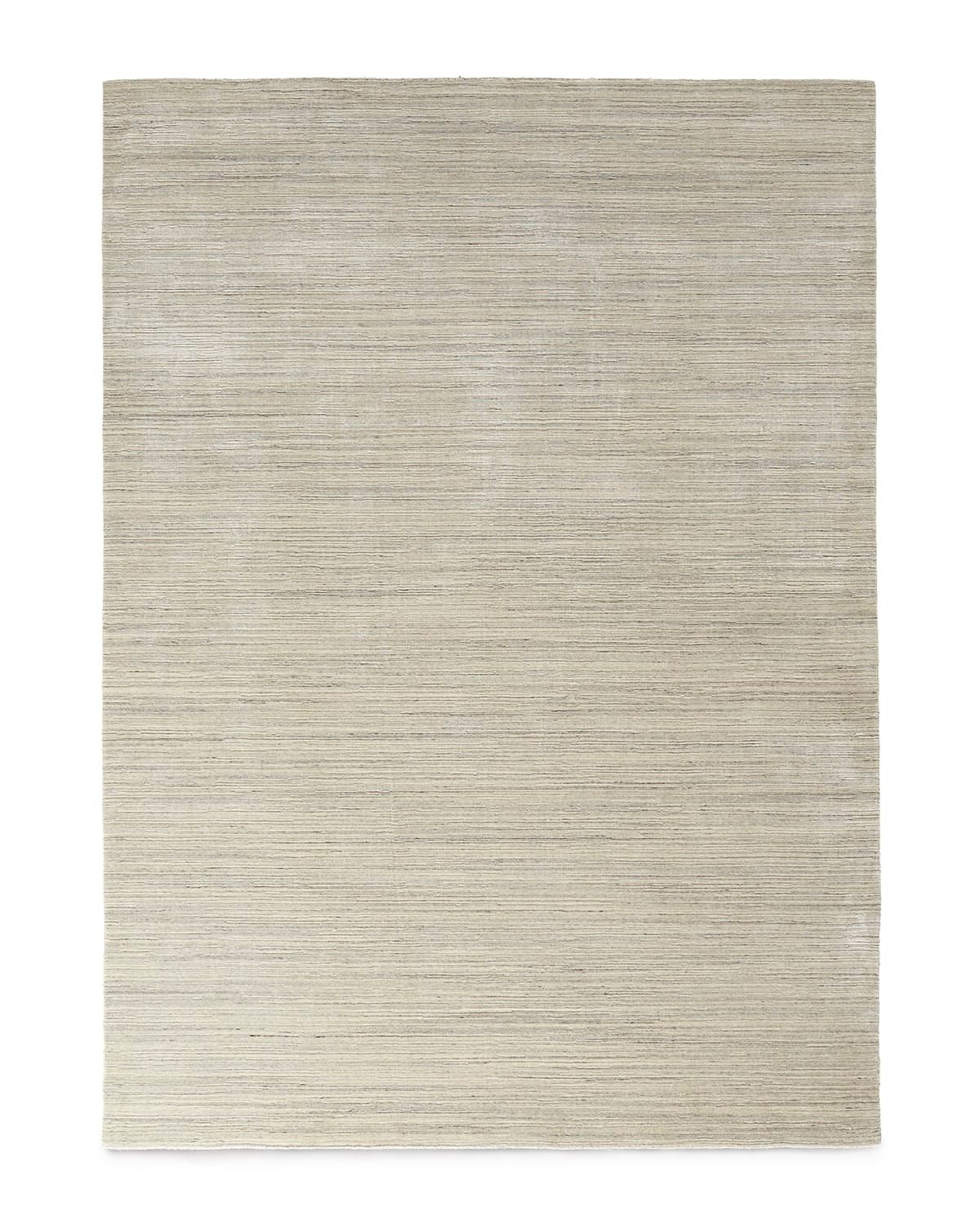 Radford Striated Rug