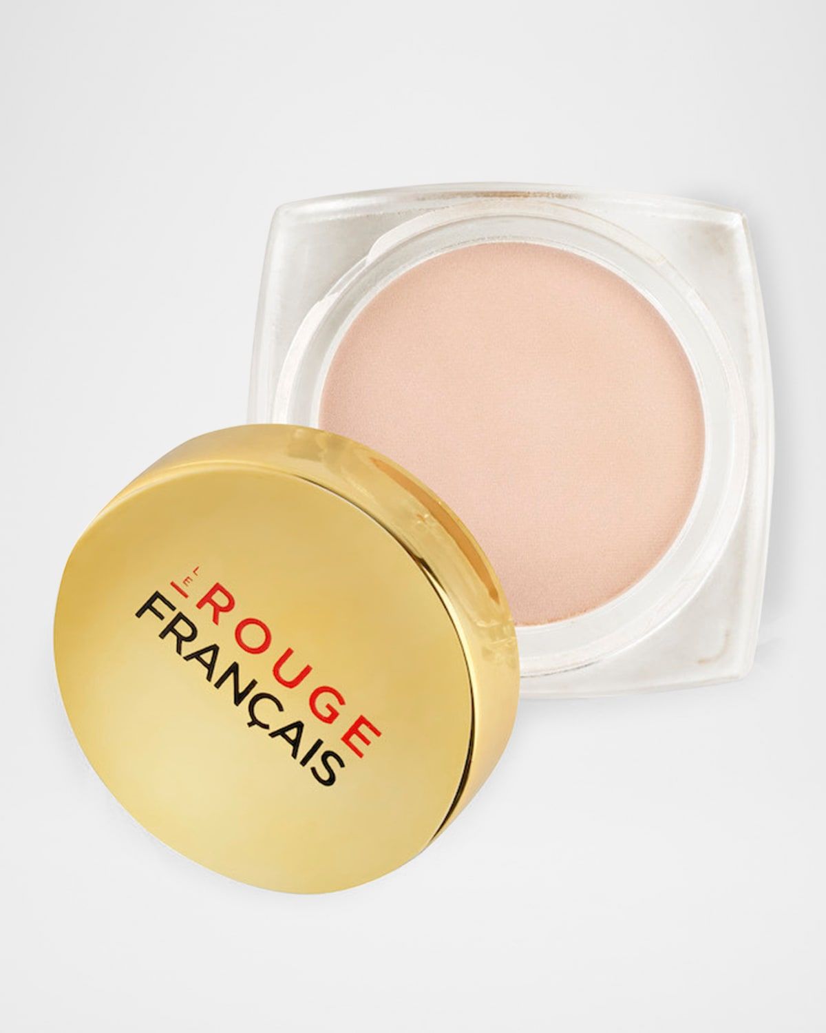 Mattifying Pressed Powder