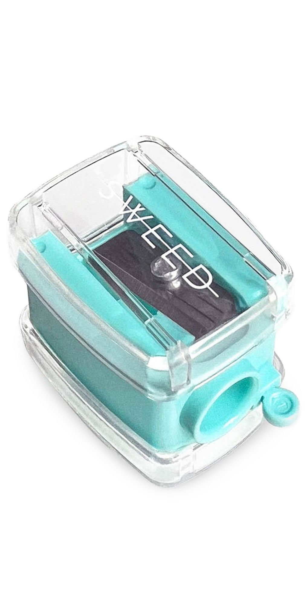 SWEED The Pencil Sharpener No Color One Size