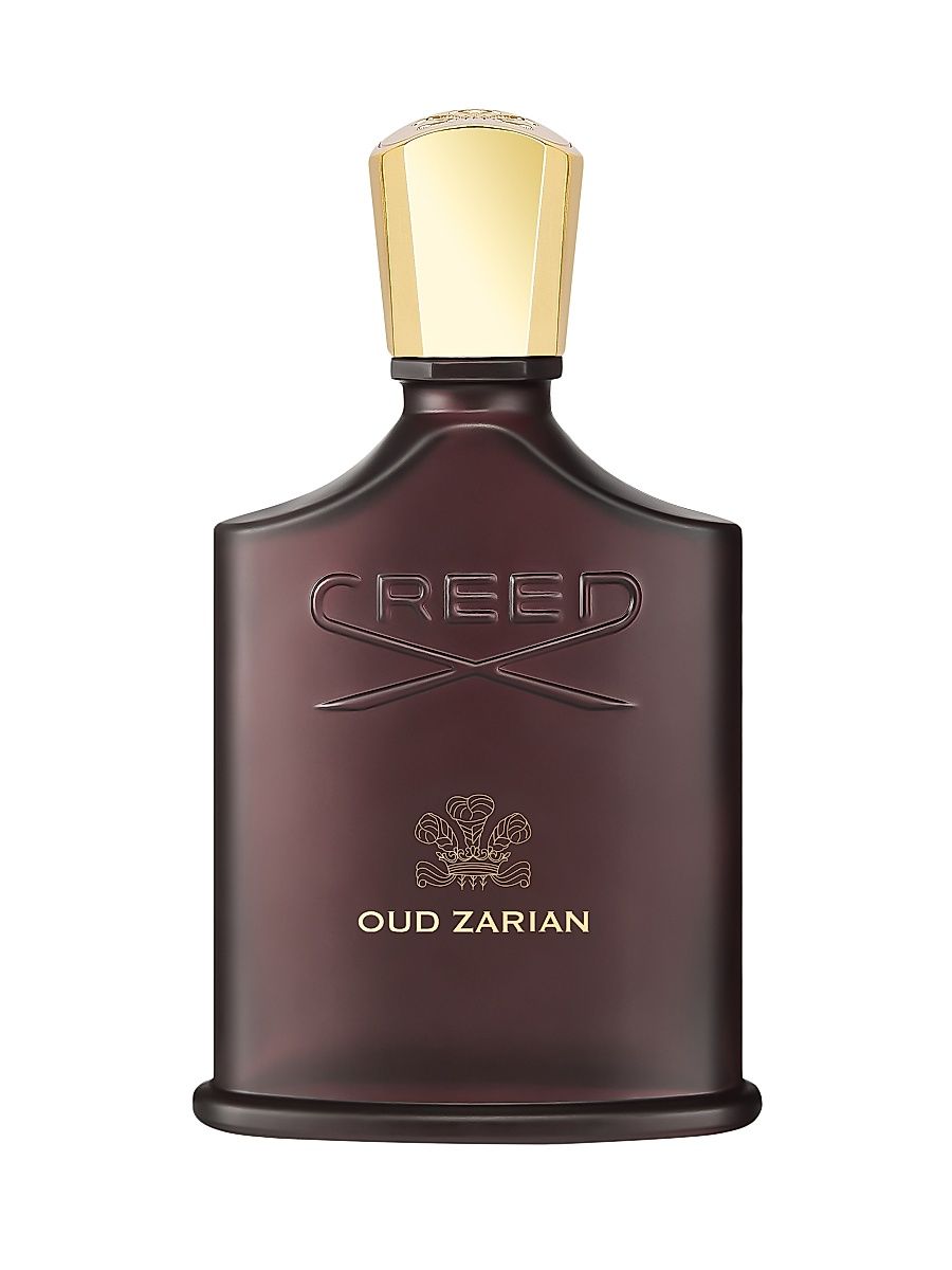 Creed Oud Zarian Eau de Parfum - Size 1.7-2.5 oz.