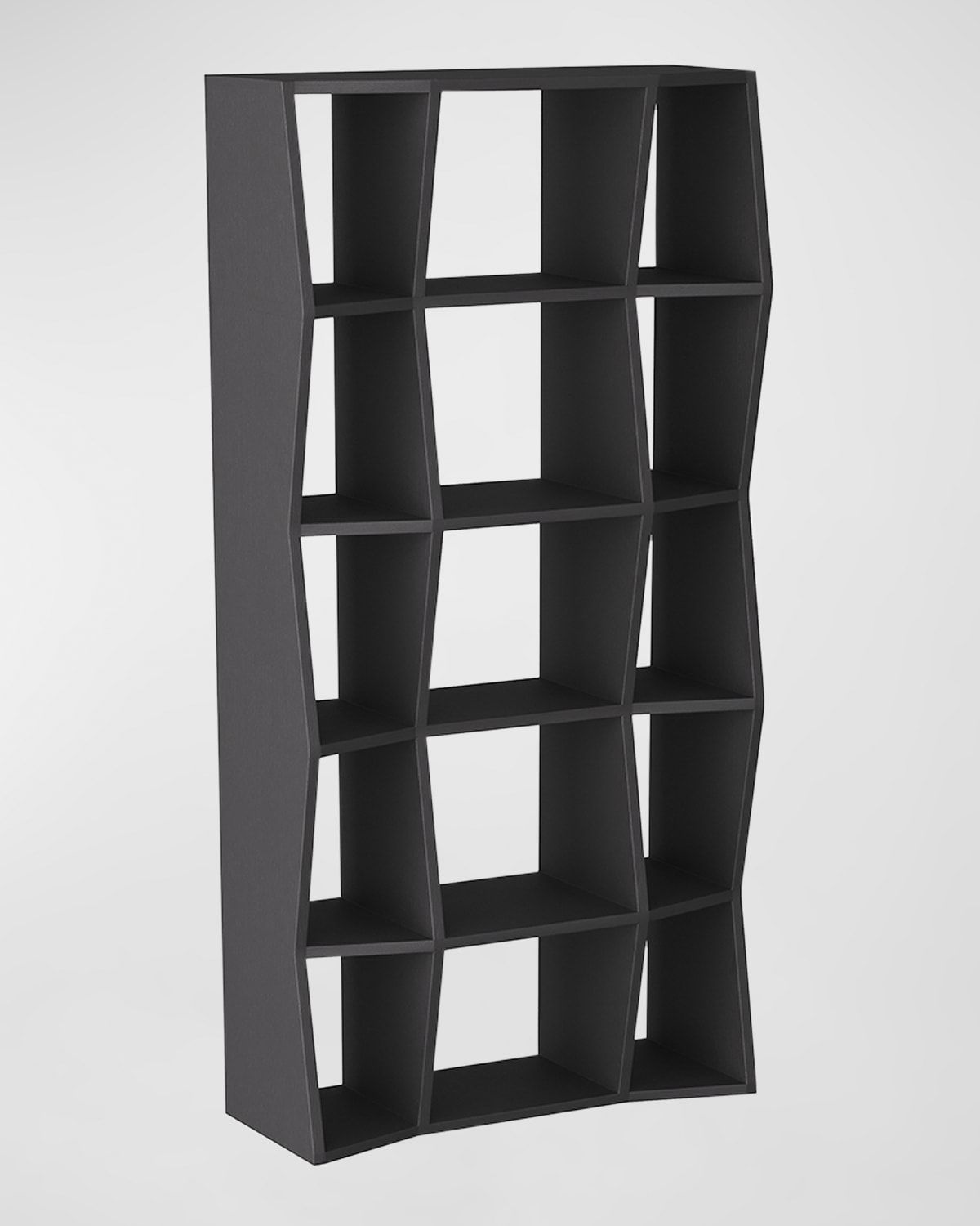 Belen Bookcase