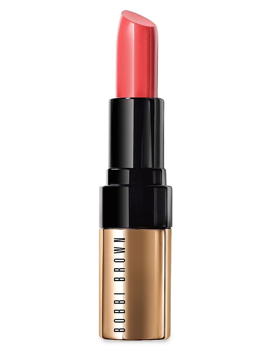 Women's Luxe Lip Color - Guava