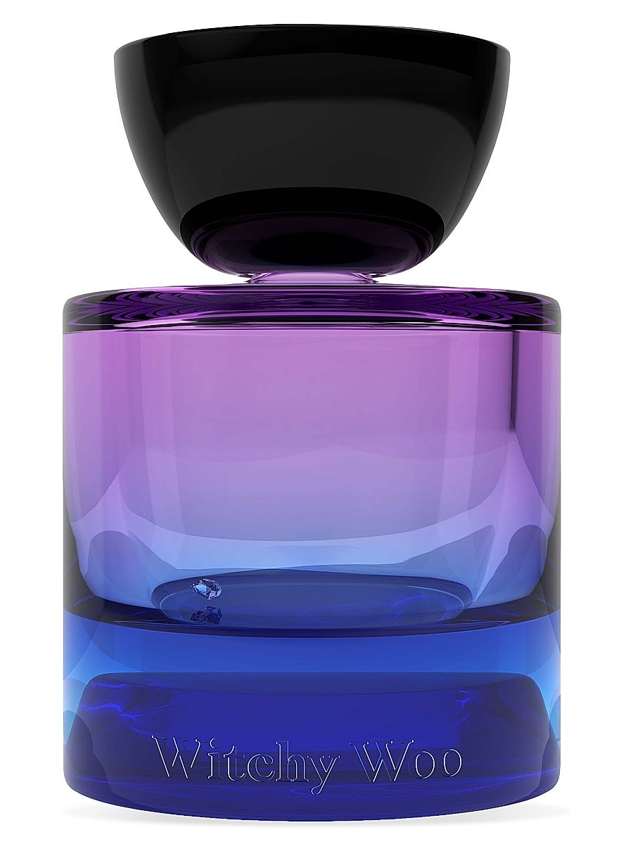 Witchy Woo Eau De Parfum - Size 1.7 oz