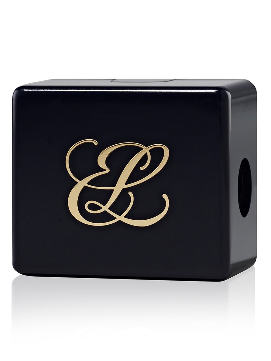 Women's Pencil Sharpener