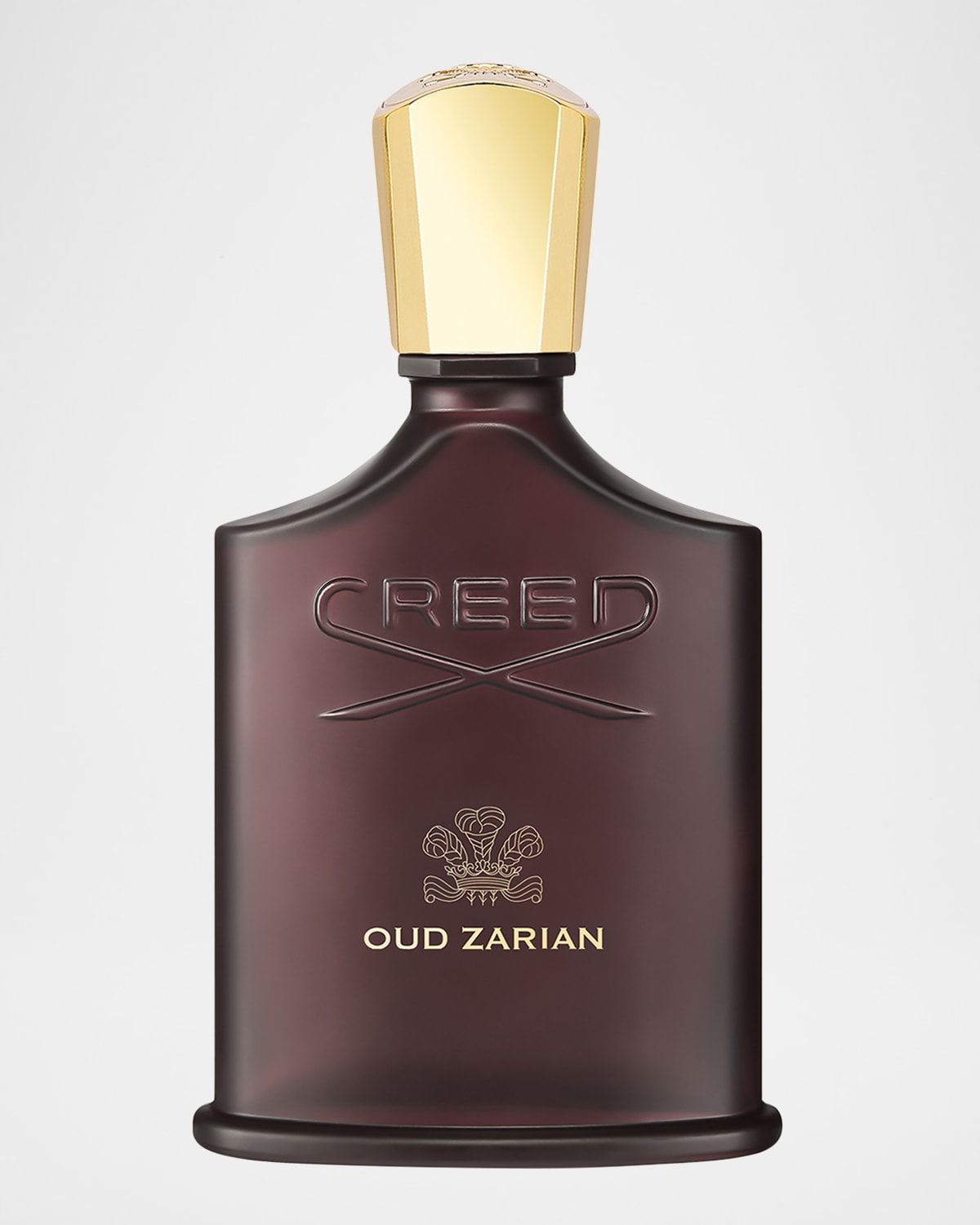 Oud Zarian Eau de Parfum, 1.7 oz.
