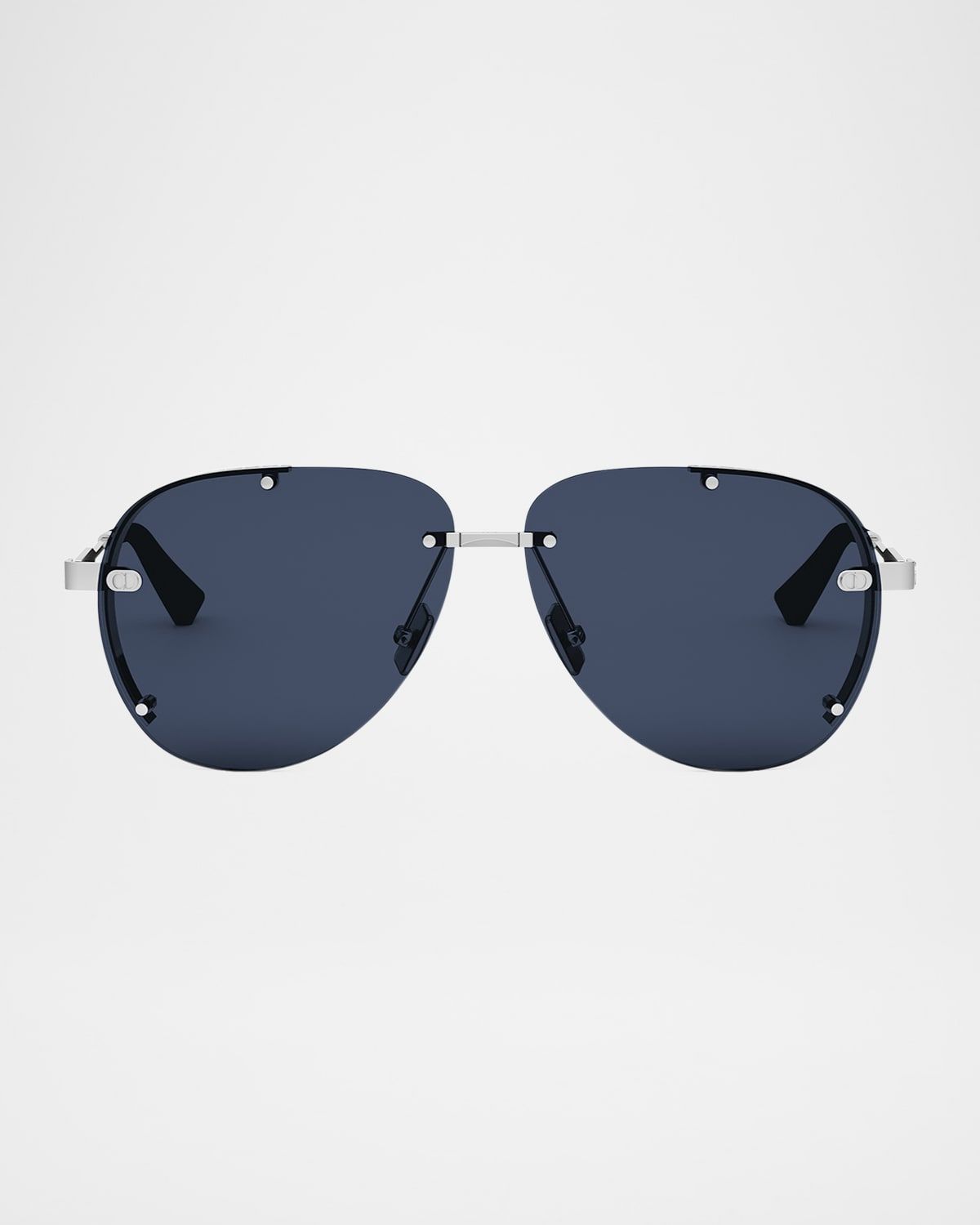 NeoDior A1U Sunglasses