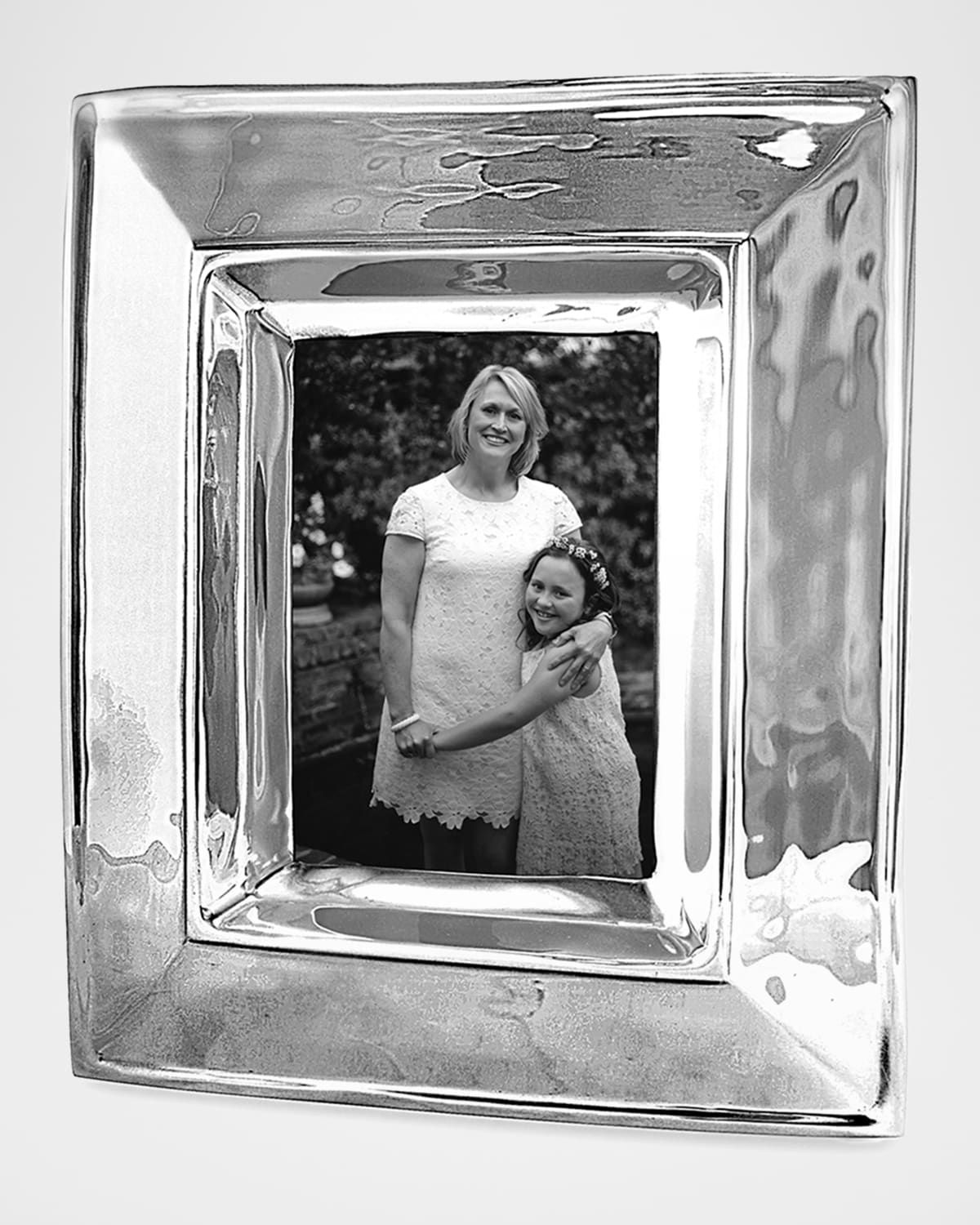 Soho Plain Frame, 5" x 7"