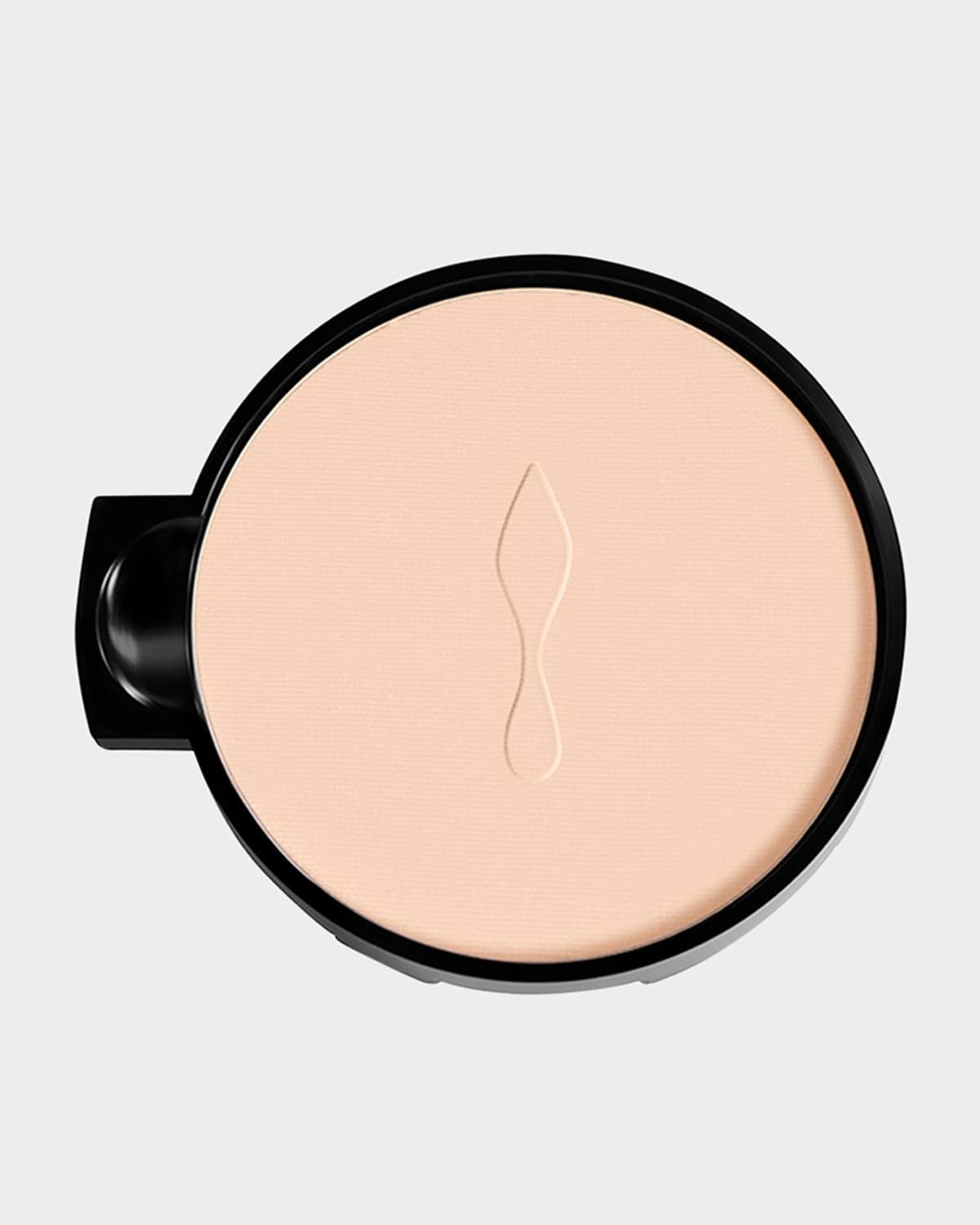Teint Fetiche La Poudre Matifiante Mattifying Face Powder