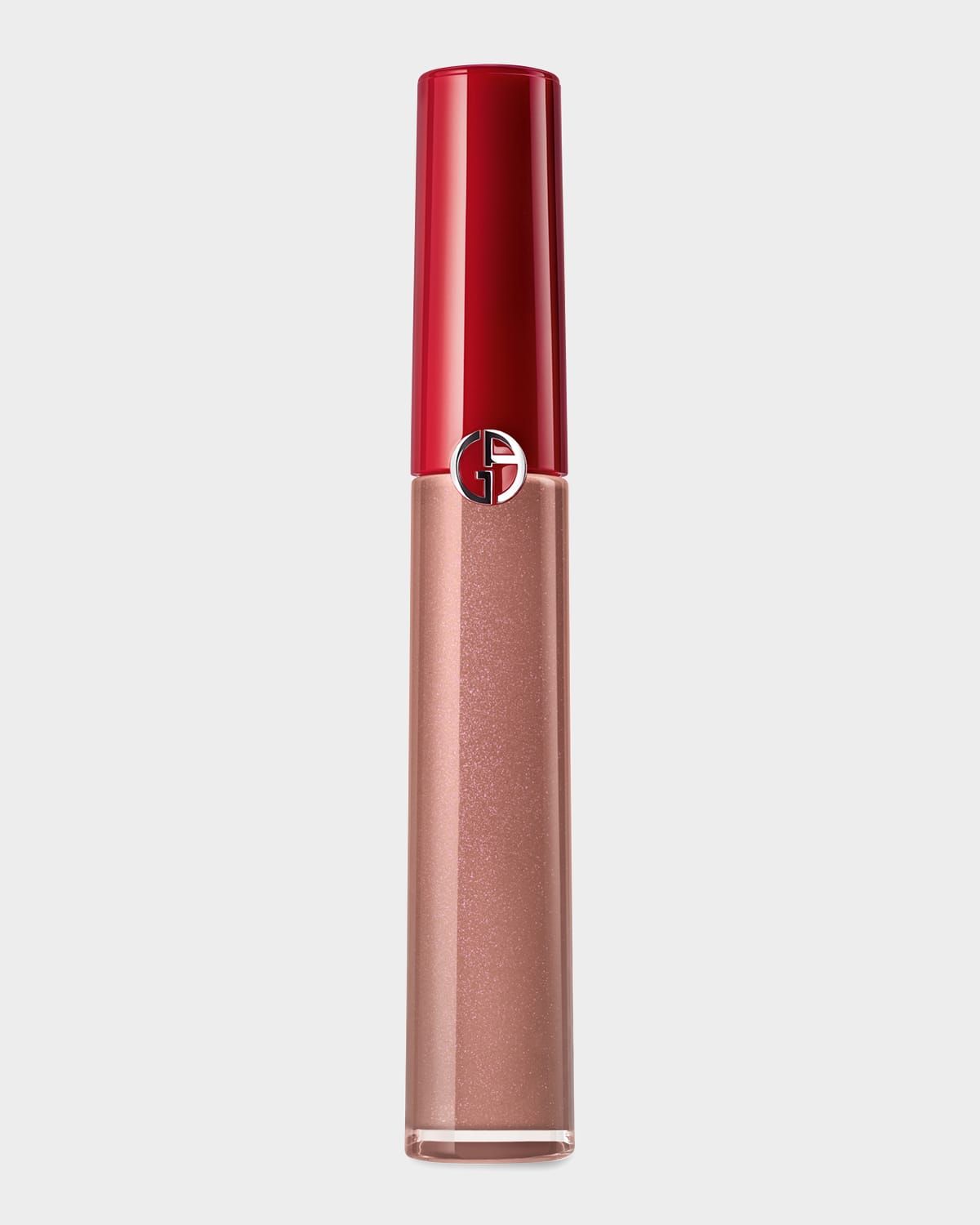 Lip Maestro Liquid Lipstick