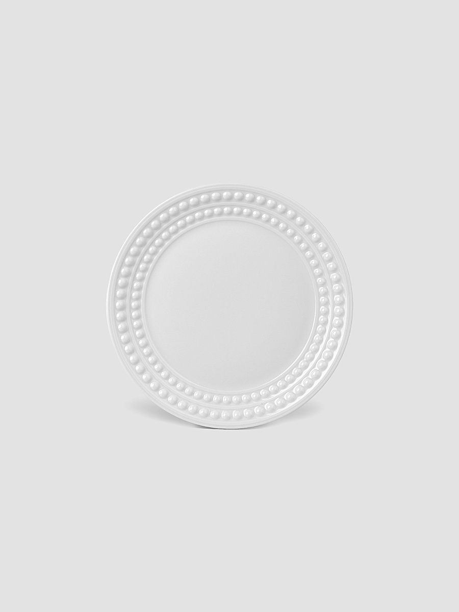 Perlee Bread & Butter Plate