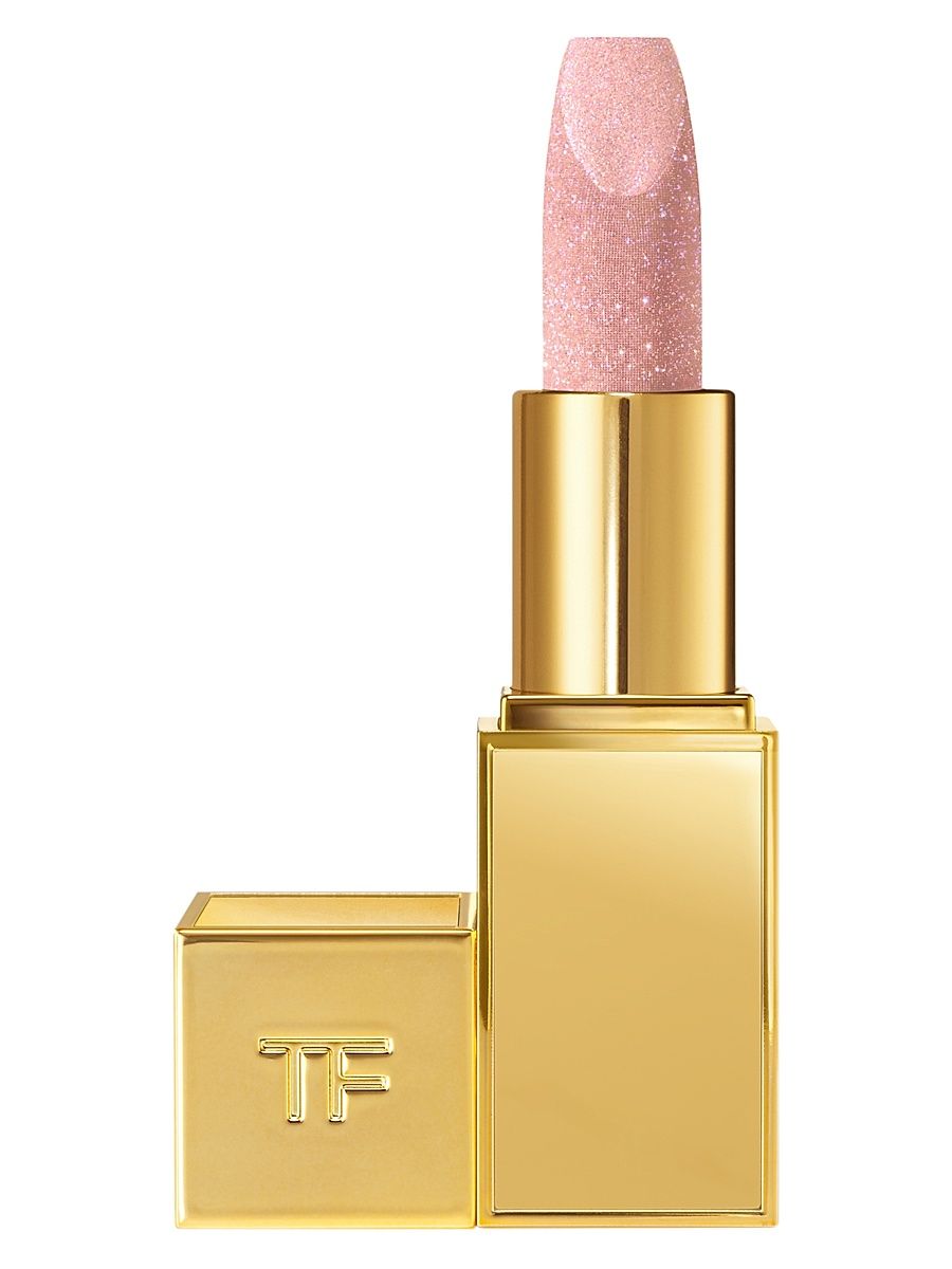 TOM FORD Women's Sunlit Rose Lip Balm - Sunlit Rose