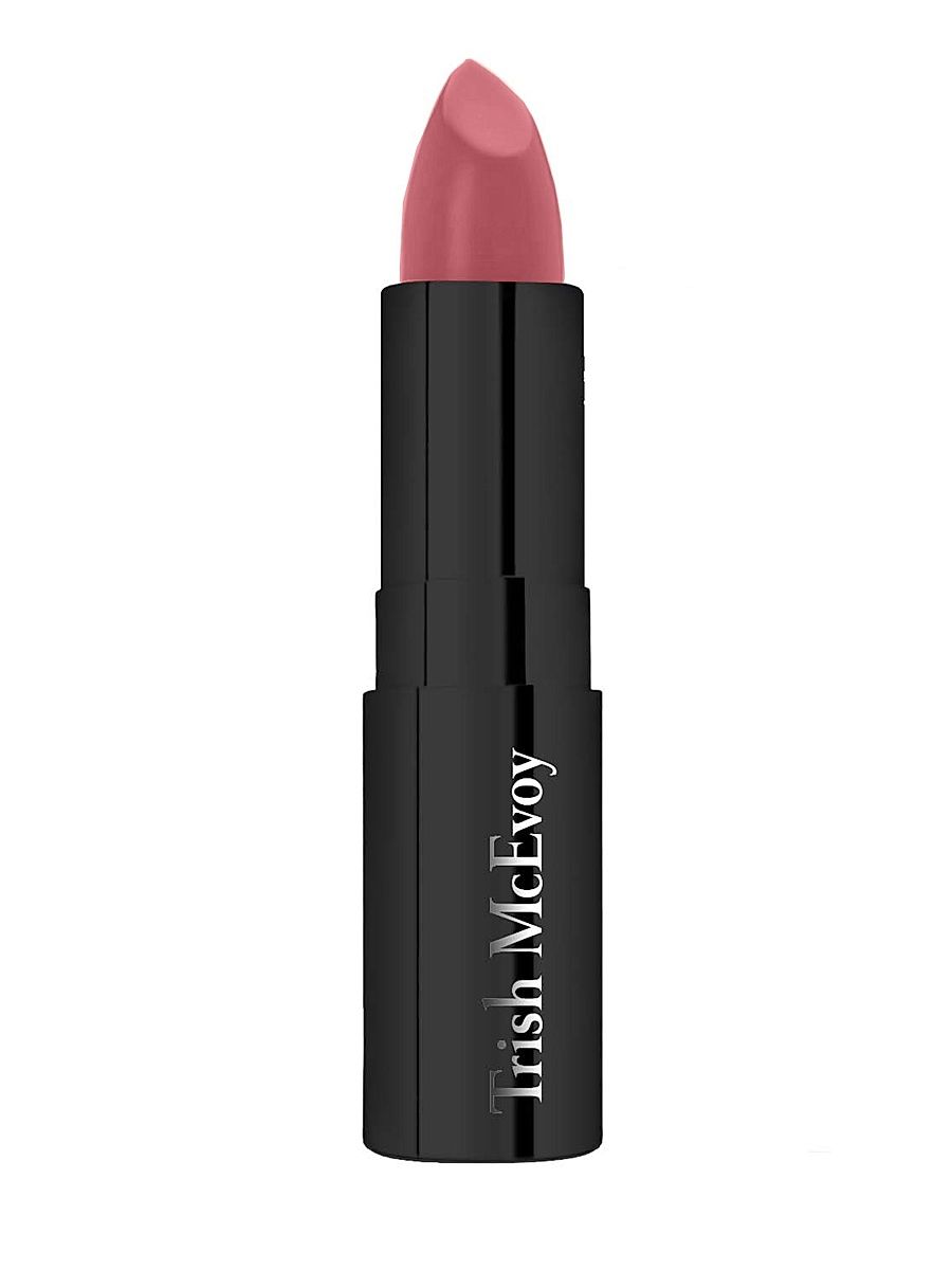 Classic Lip Color - Mulberry