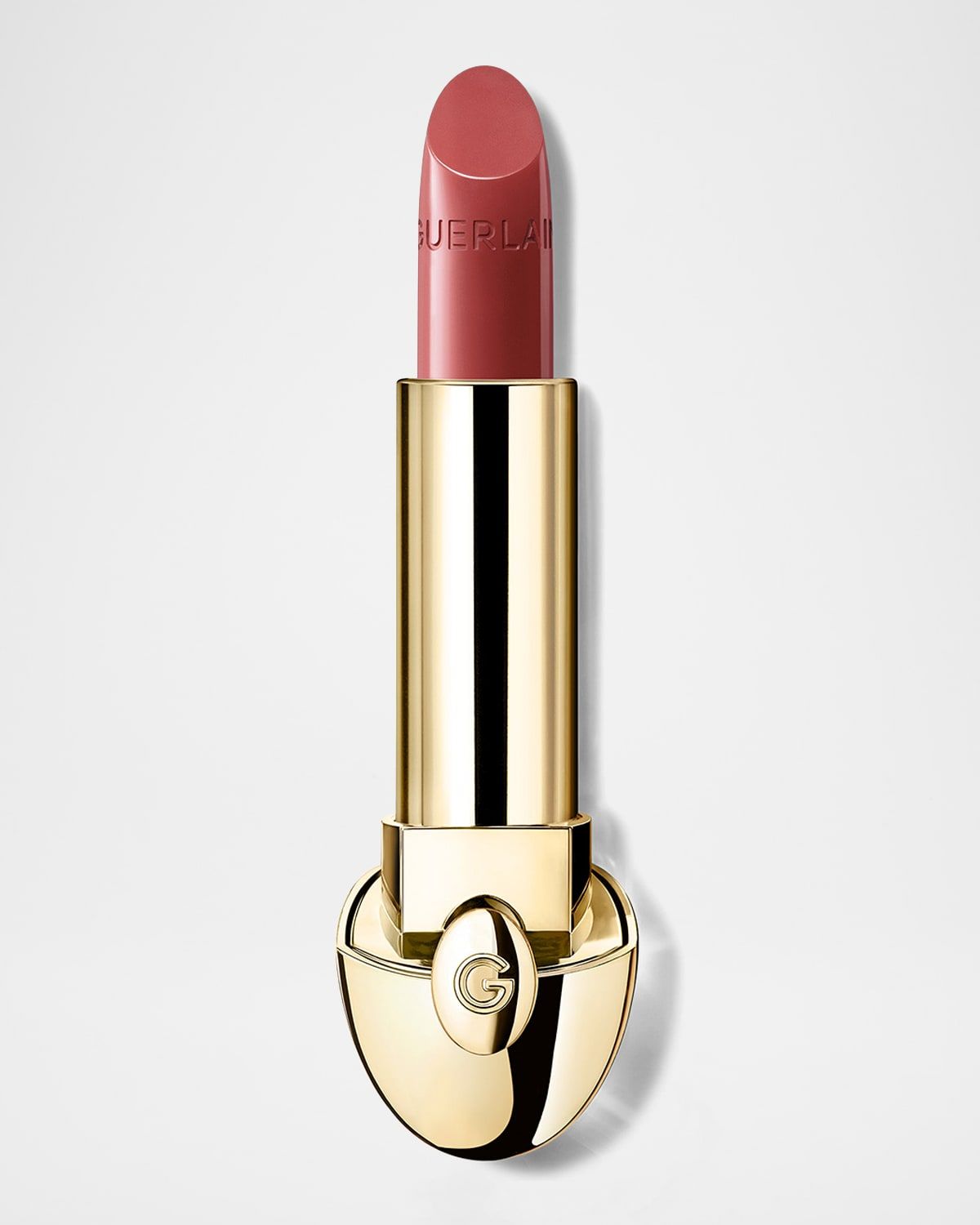 Rouge G Customizable Satin Lipstick Refill