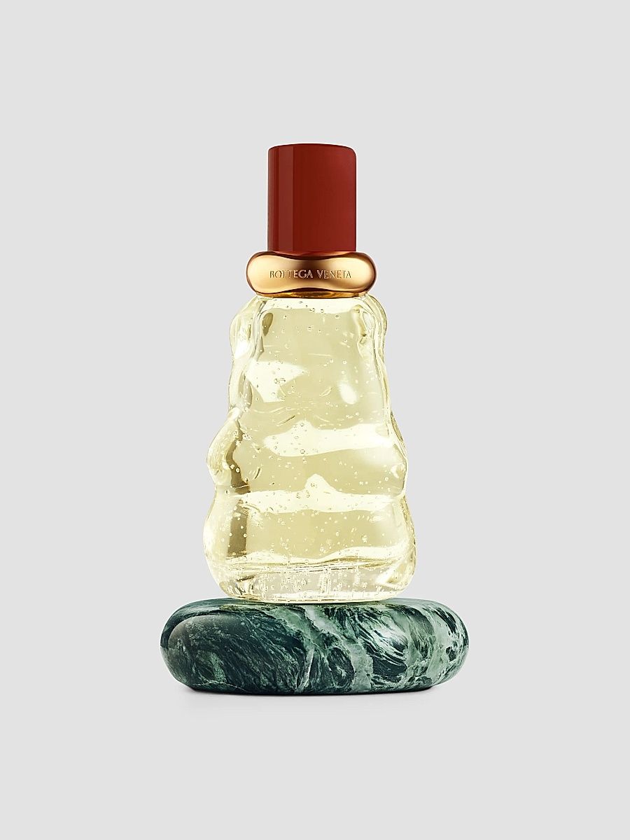 Bottega Veneta Come with Me Eau de Parfum - Size 1.7 oz. & Under