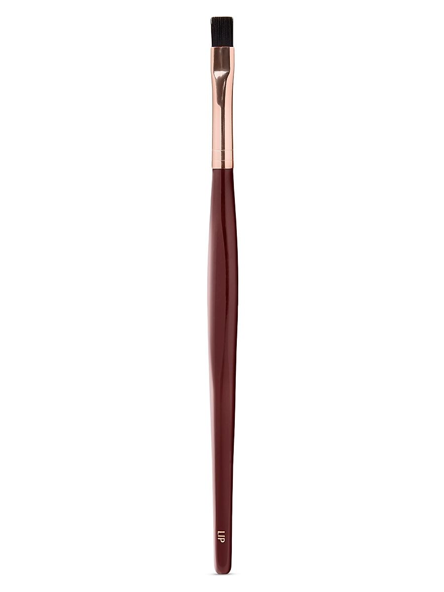 Women's Lip Brush