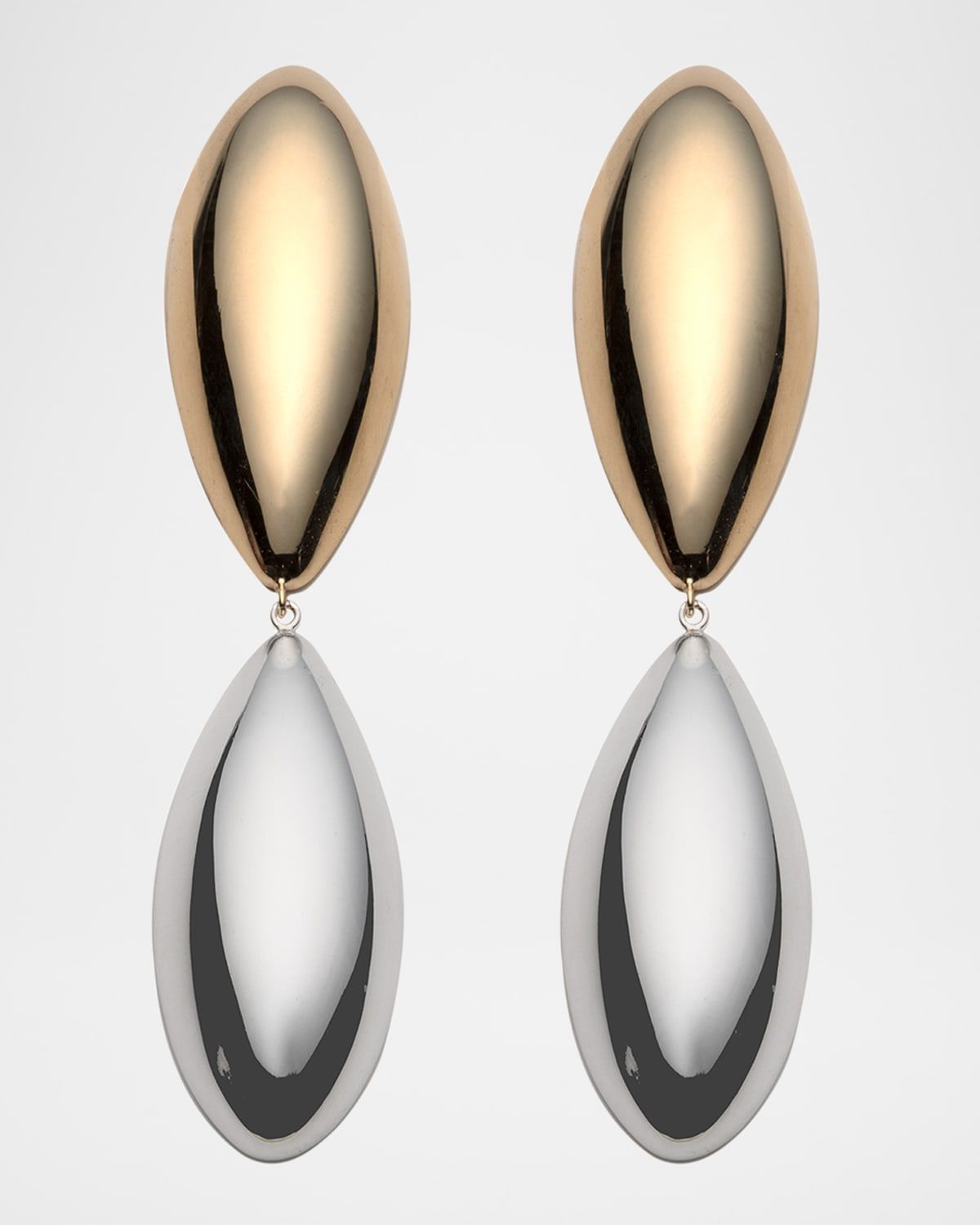 Delaina Earrings