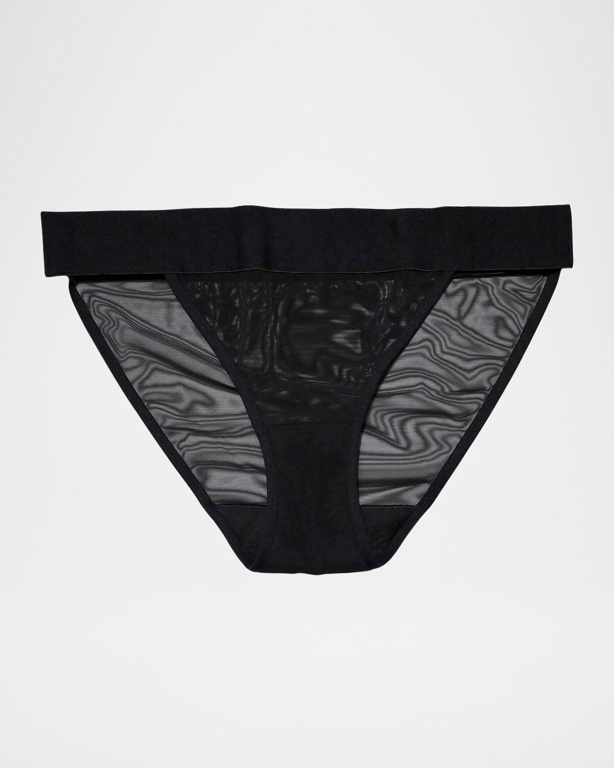 NeoBrief Garment for NeoHeat Support