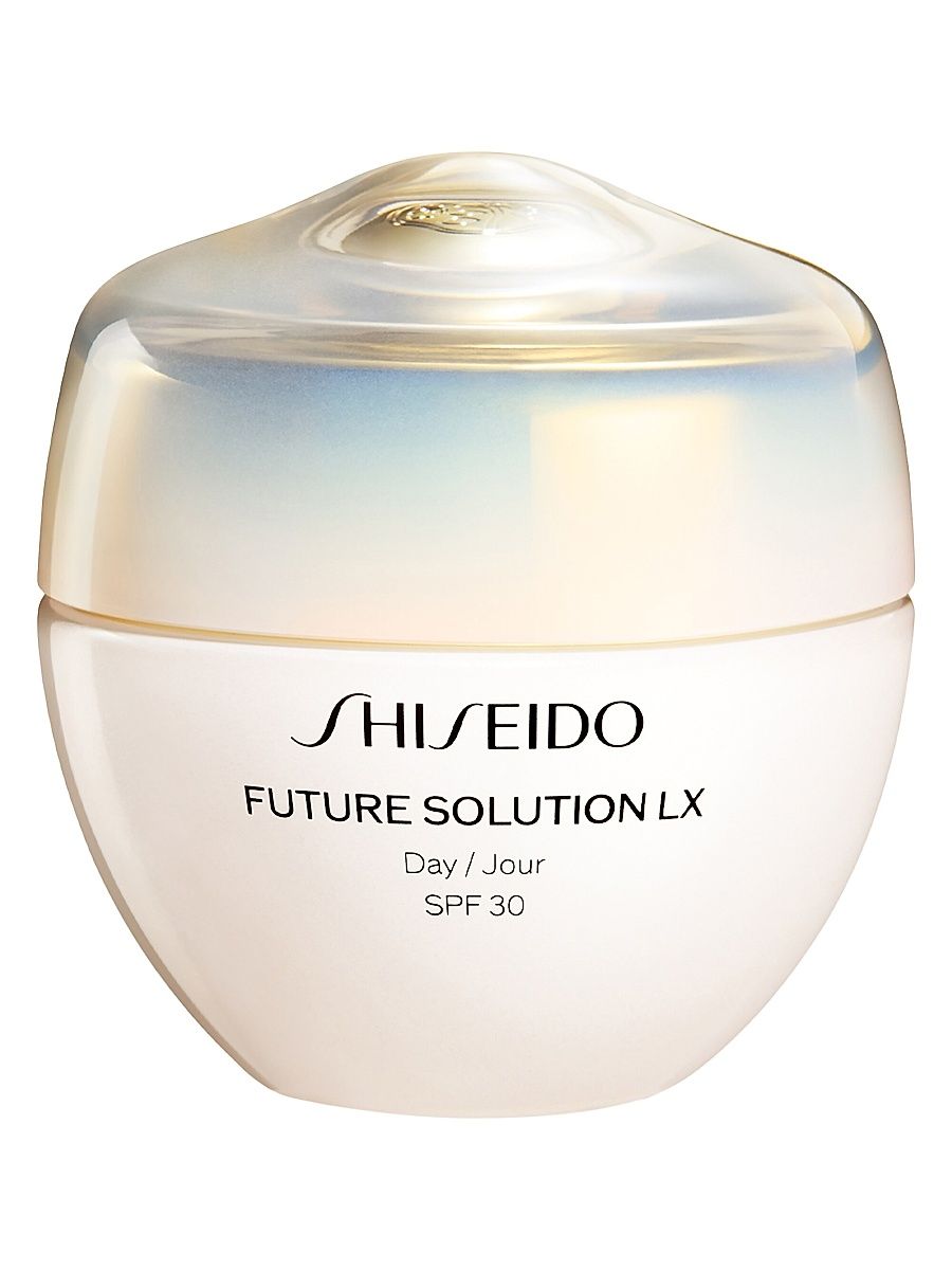 Women's Future Solution LX Total Protective Cream SPF 30 - Size 1.7 oz.