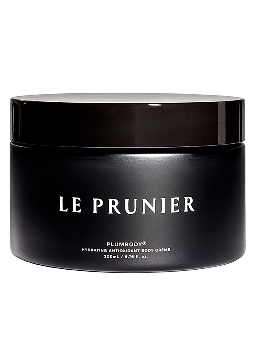 Plumbody Body Creme