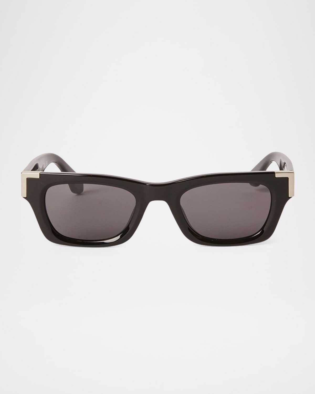 WESTPORT SUNGLASSES
