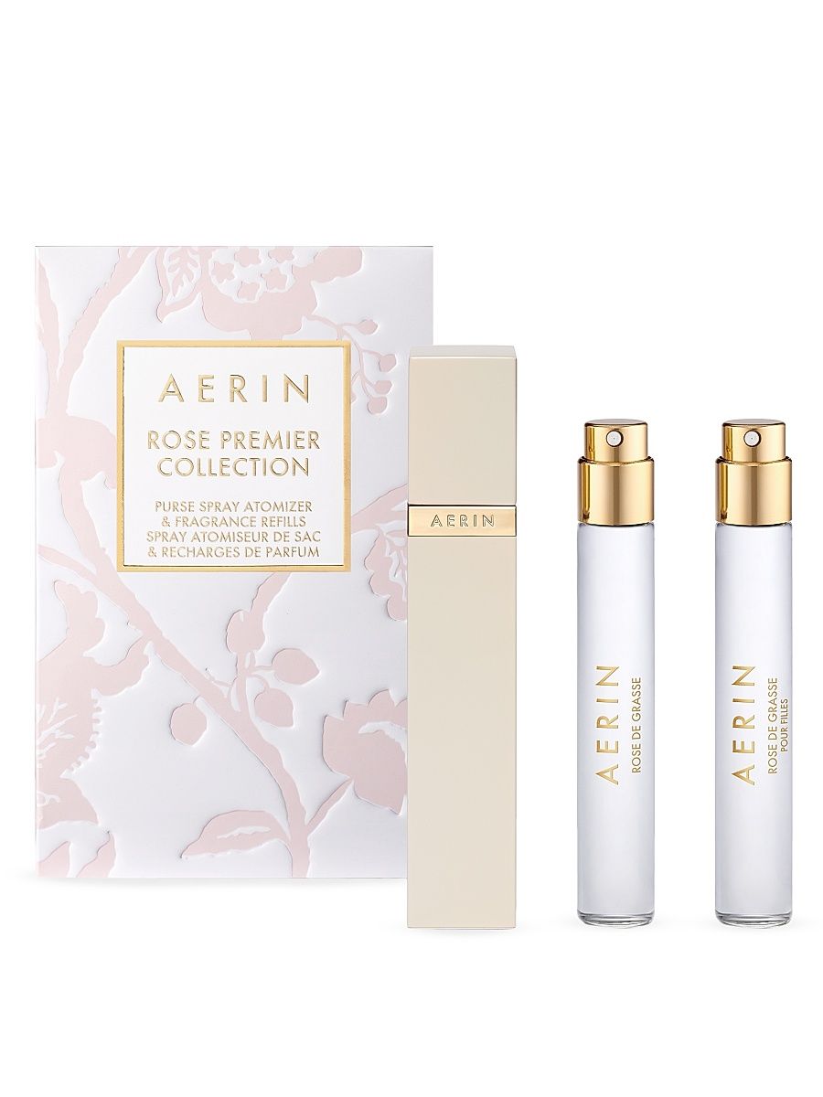 Women's AERIN Rose de Grasse 2-Piece Set