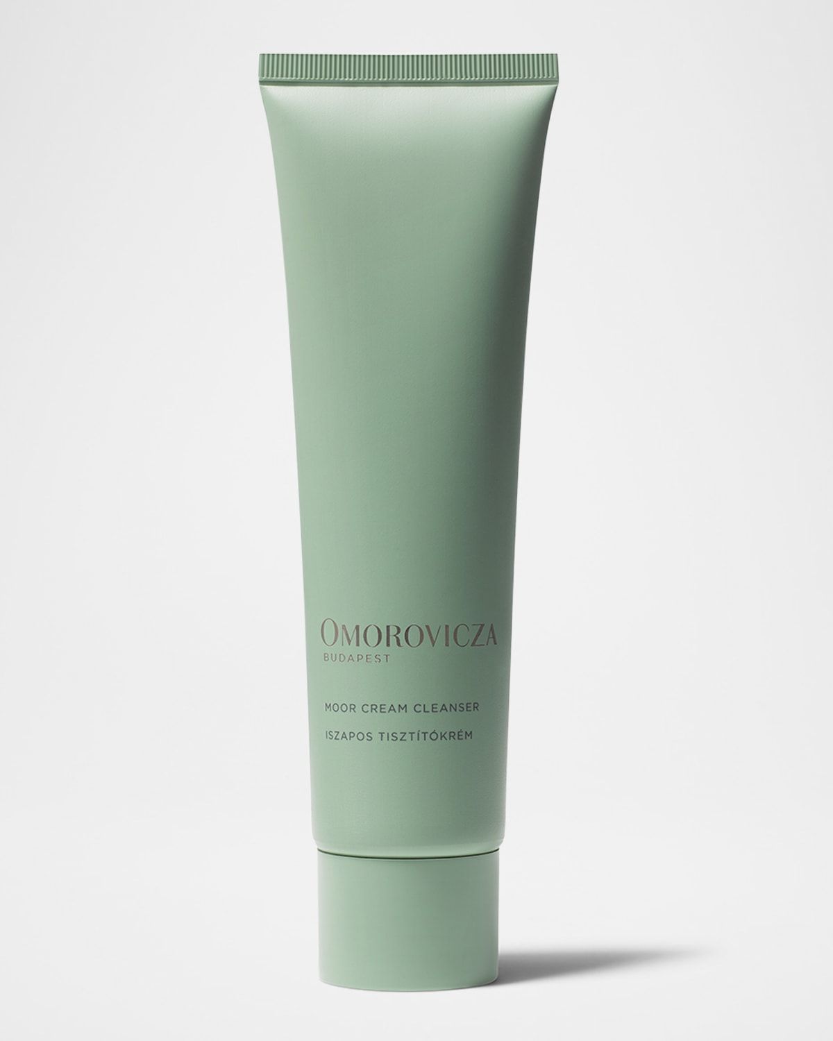 Moor Cream Cleanser, 5.1 oz.