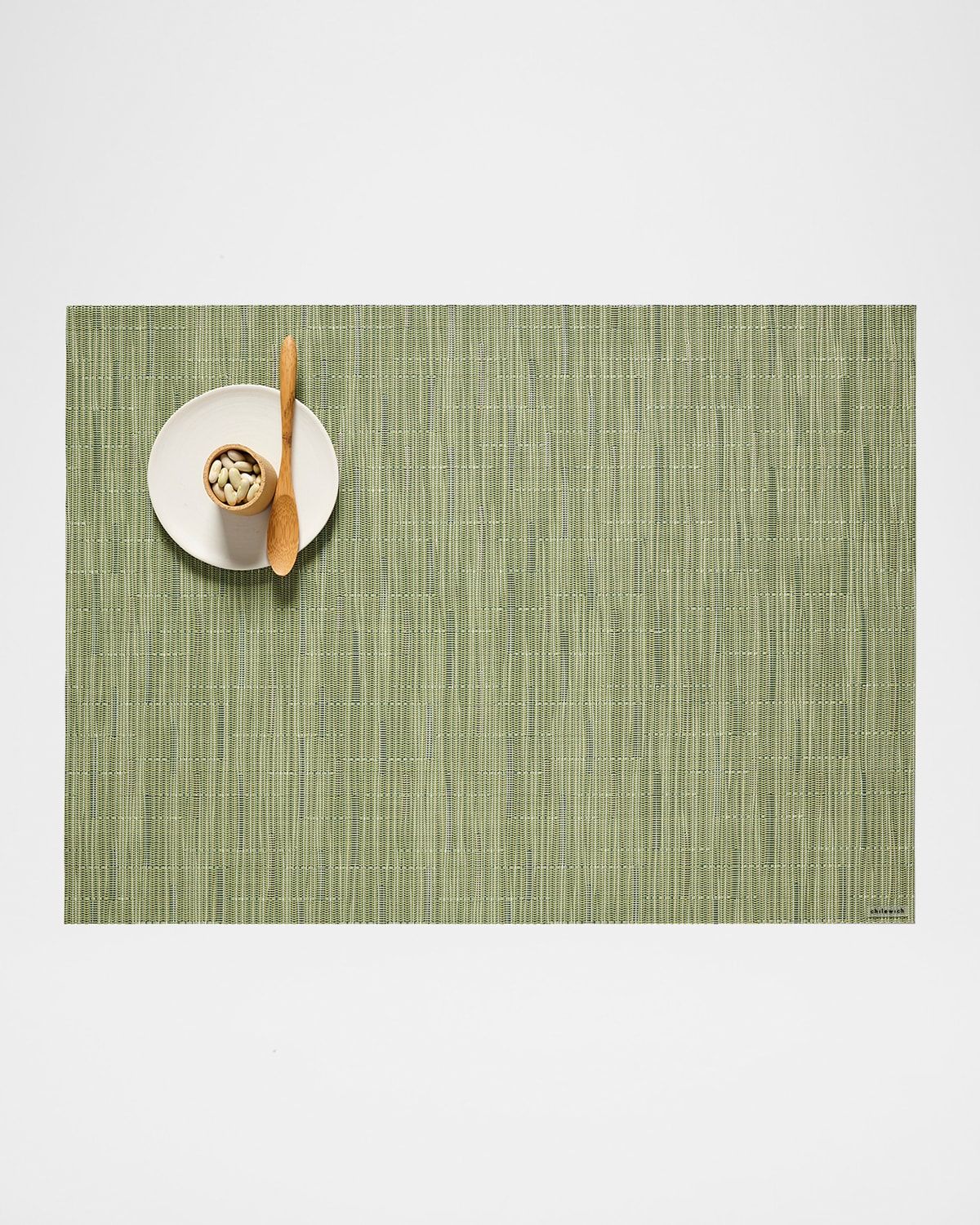 Bamboo Placemat