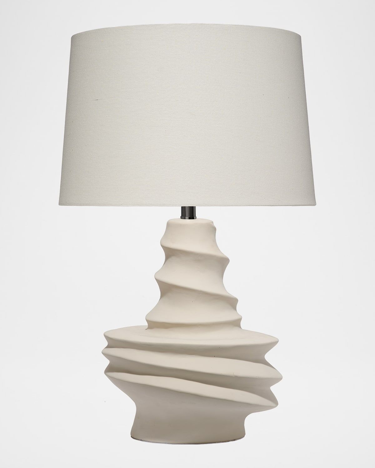Dune 29" Table Lamp