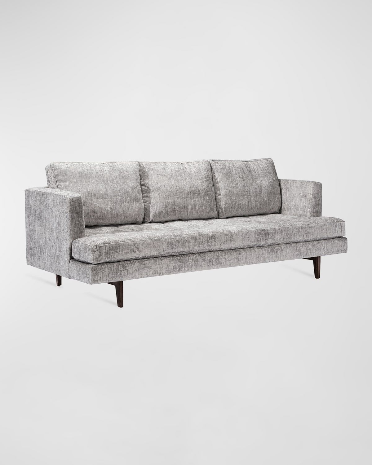 Ayler Sofa 85"