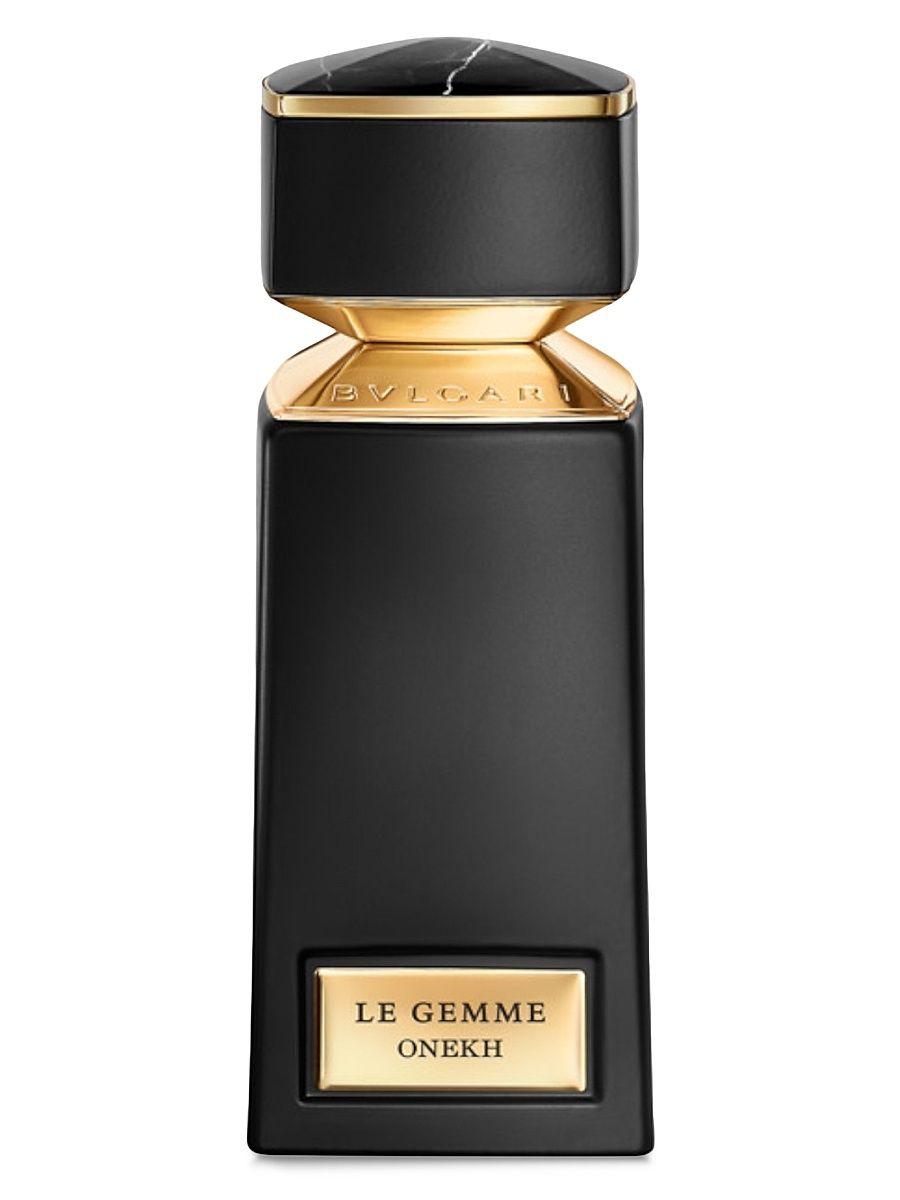 Men's Le Gemme Onekh Eau de Parfum - Size 3.4 oz
