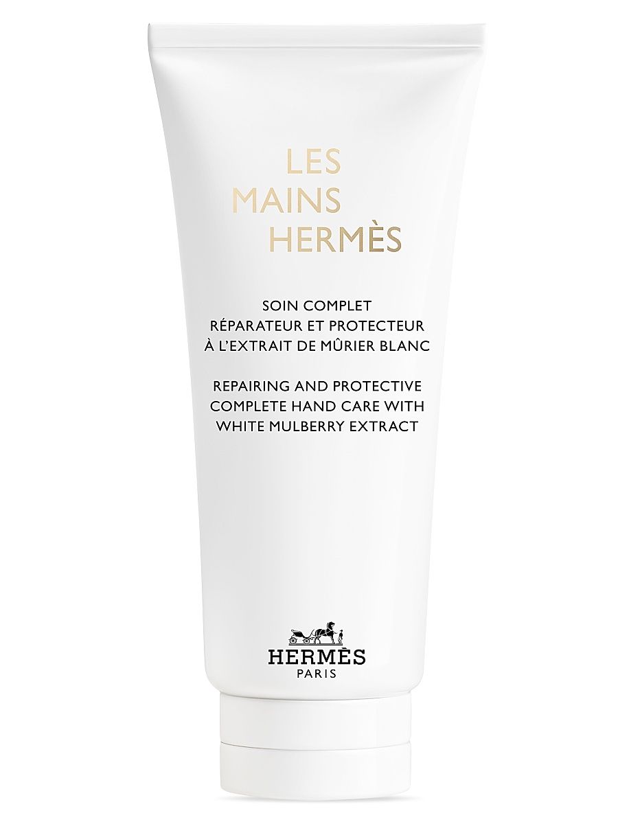 Women's Les Mains Hermès, Complete Hand Care
