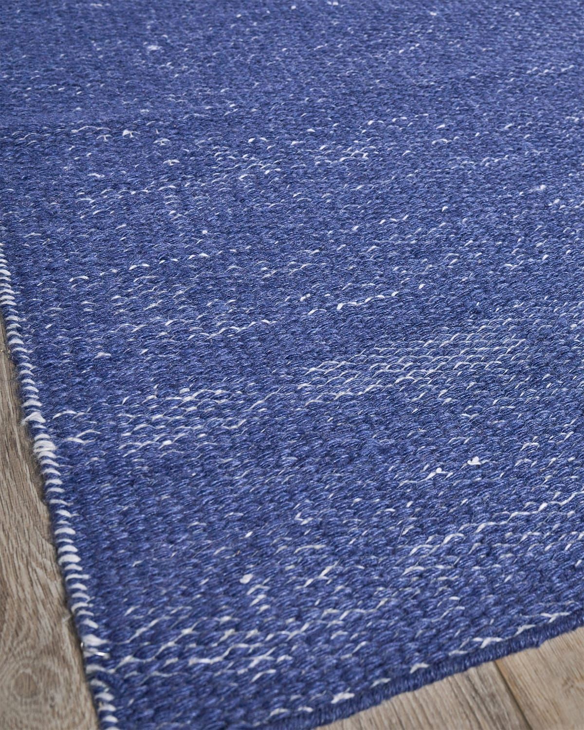 Brierton Flatweave Rug