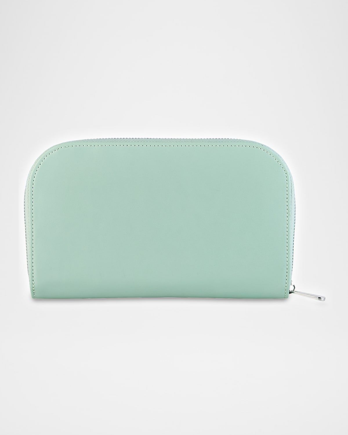 x Liberty Travel Jewelry Portfolio