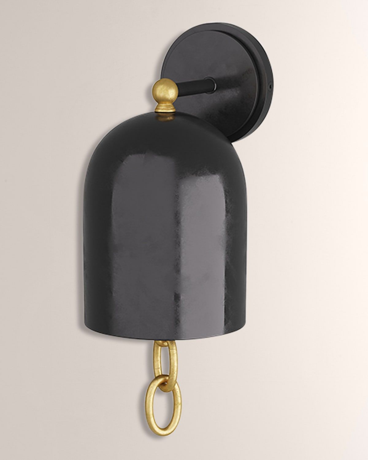 Antoni Sconce