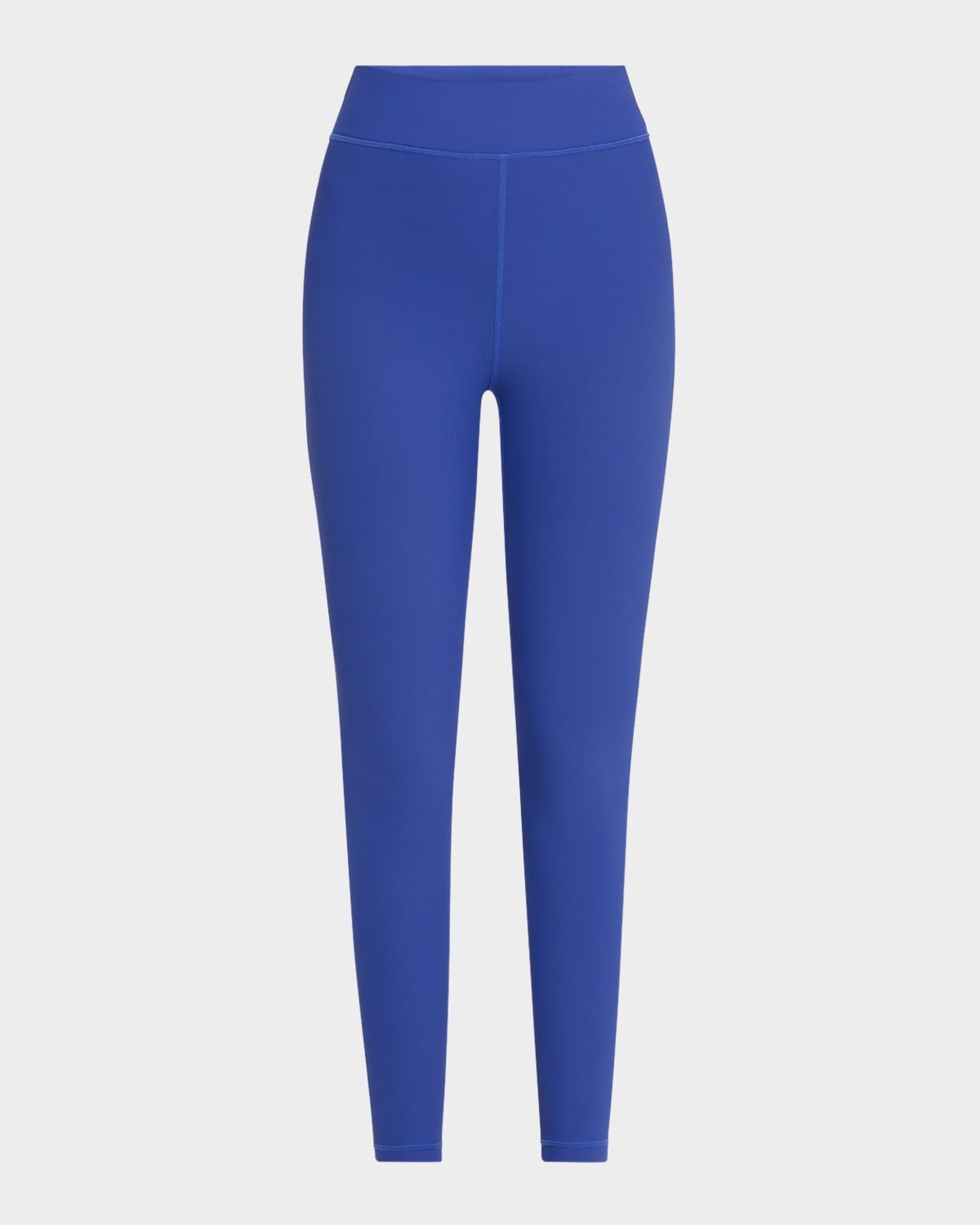 Carnaby 25" Midi Leggings