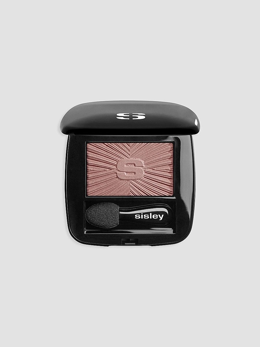 Sisley-Paris Women's Les Phyto-Ombrés Eyeshadow - 40 Glow Pearl