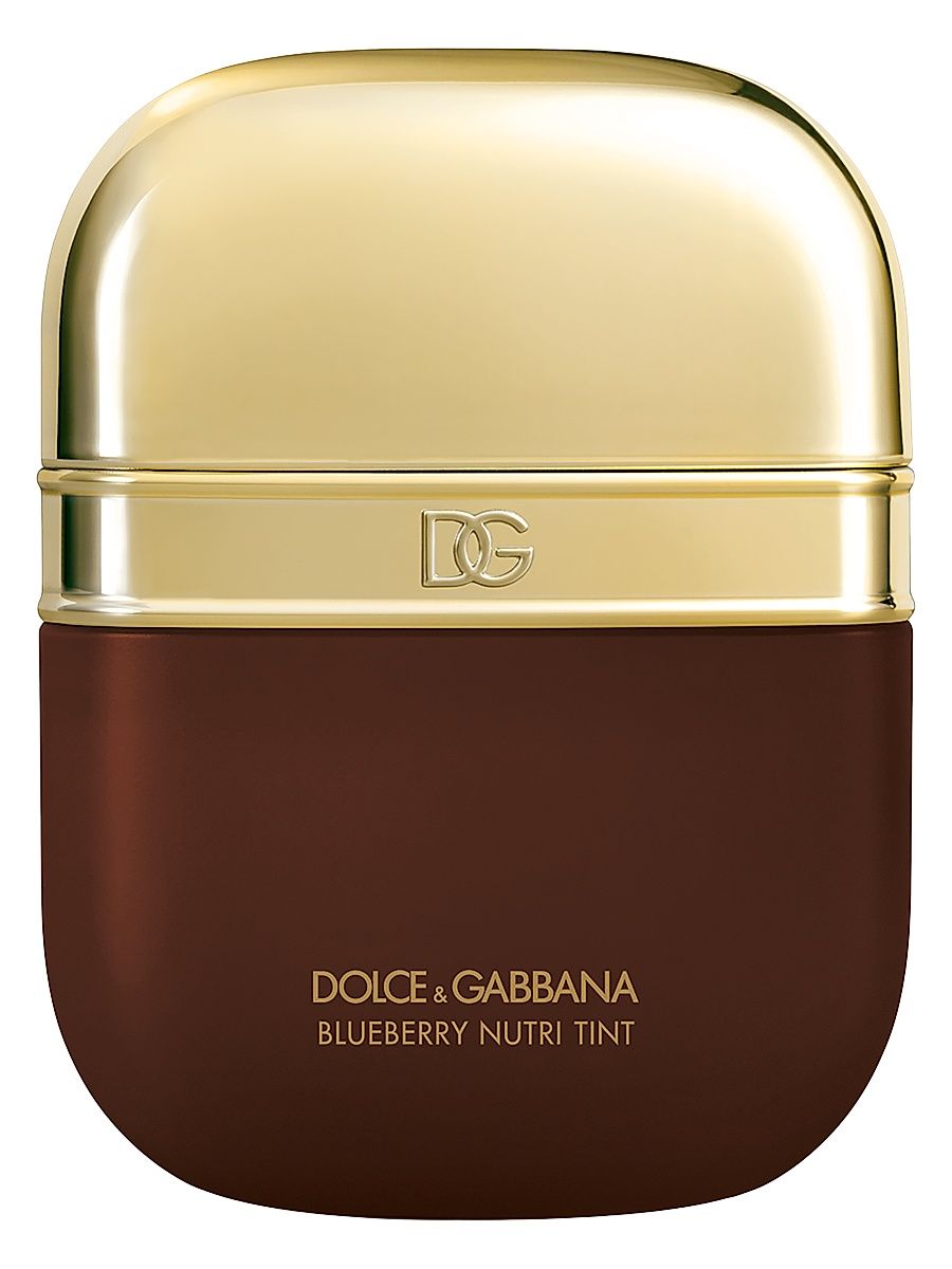 Women's Blueberry Nutri-Tint - 37W Deep