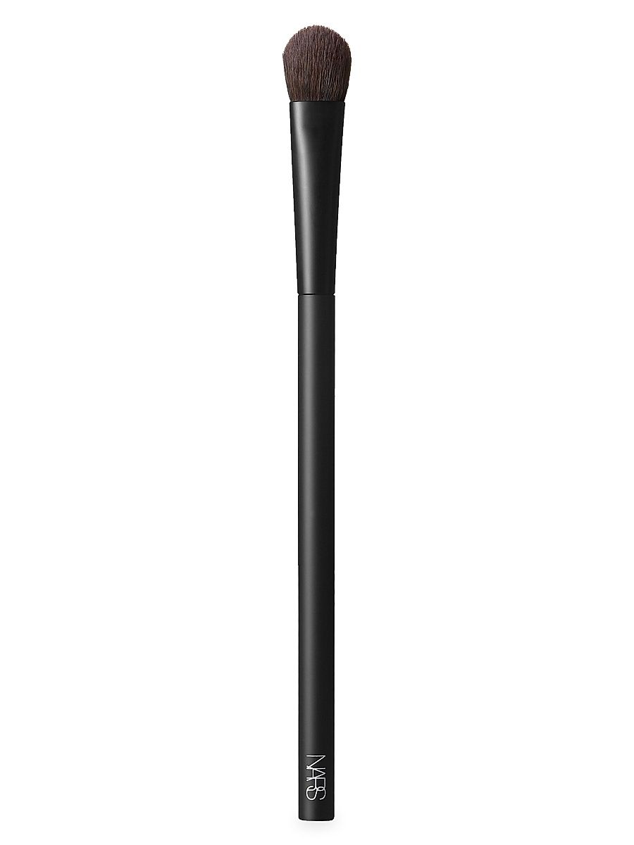 Women's #20 Allover Eyeshadow Brush