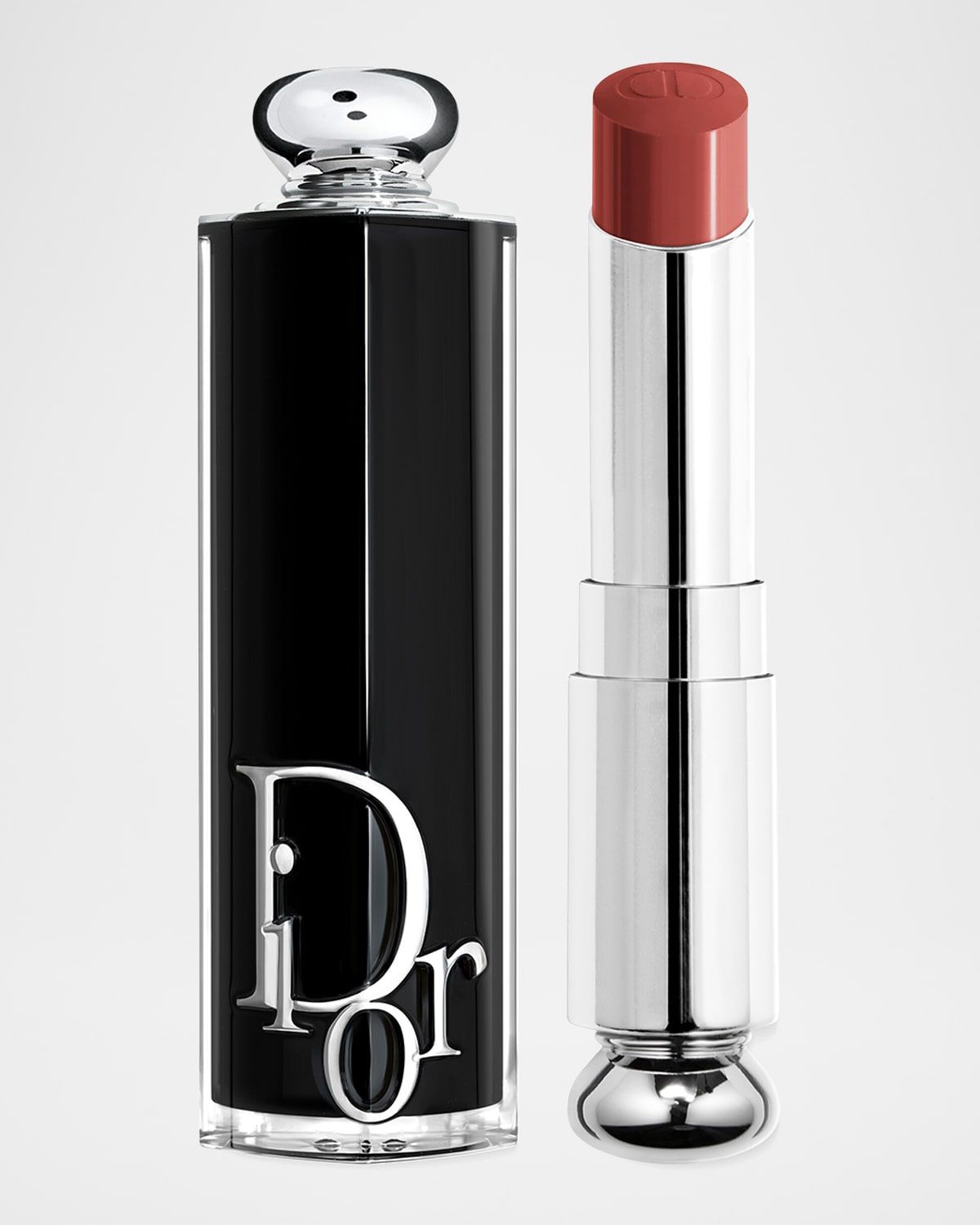 Dior Addict Refillable Shine Lipstick