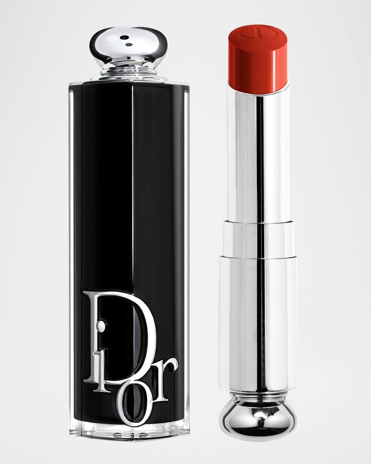 Dior Addict Refillable Shine Lipstick