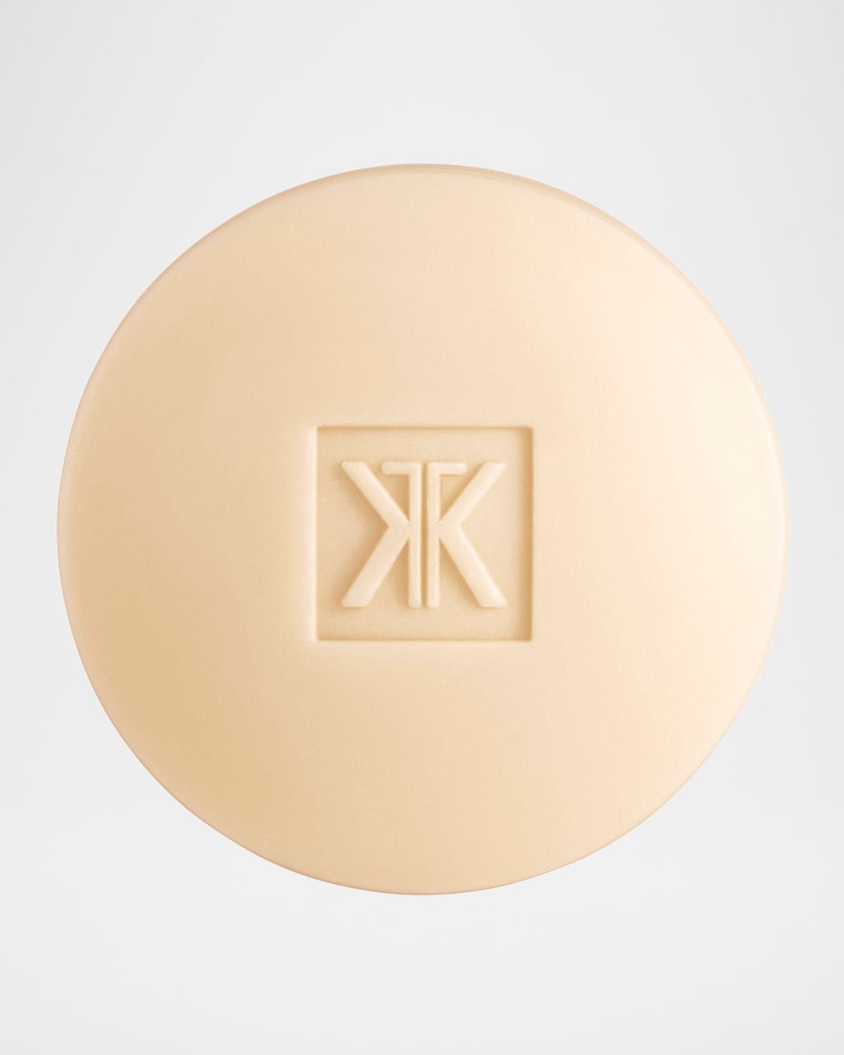 Baccarat Rouge 540 Soap Bar, 150 g