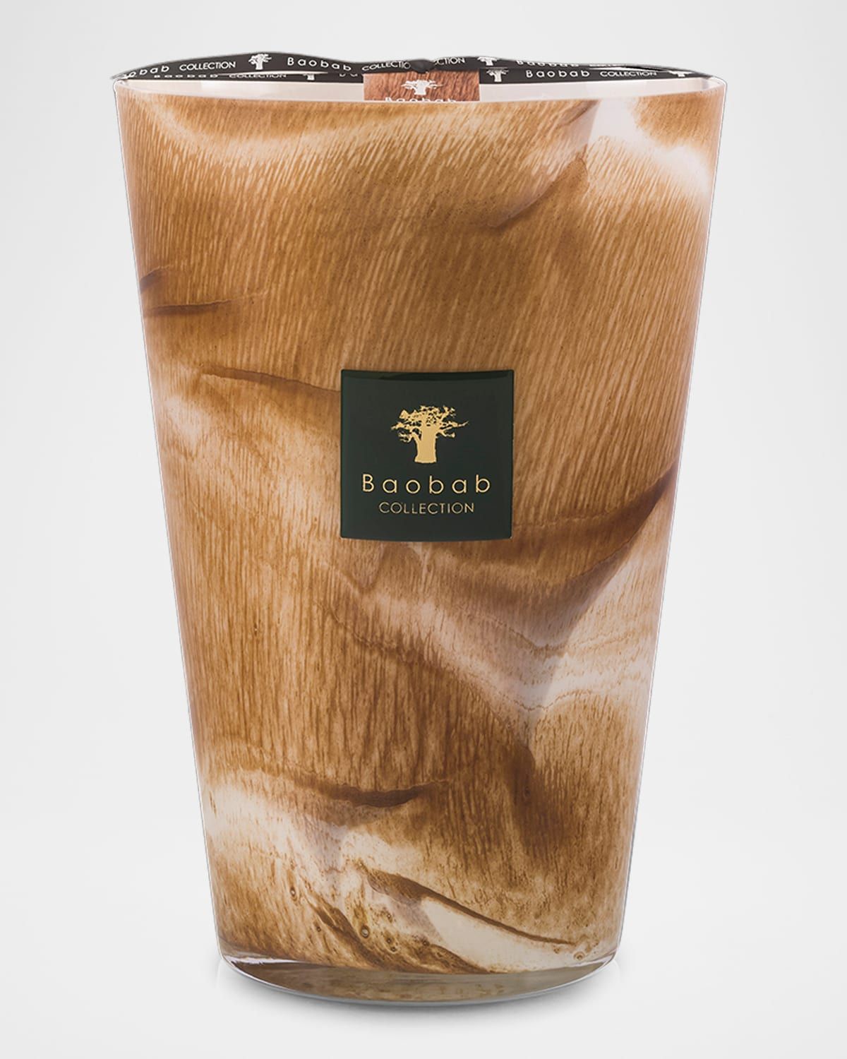 Atlas Tichka 7-Wick Max 35 Candle, 10.35 kg