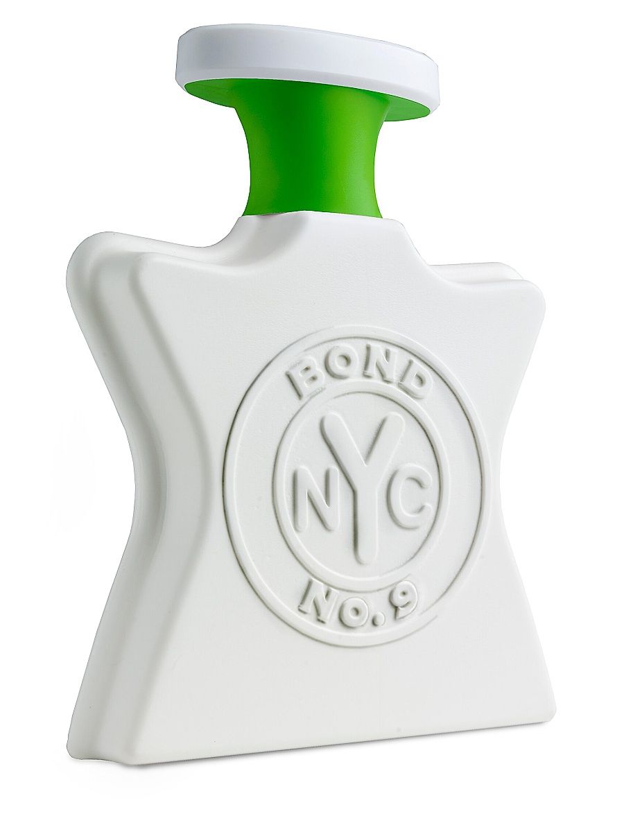 High Line Body Wash - Size No Size