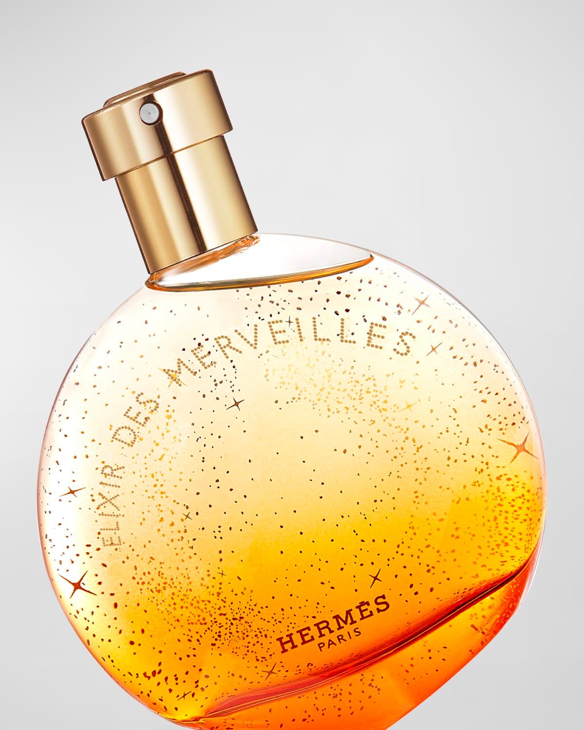 Elixir Merveilles Eau de Parfum Spray, 1.7 oz.
