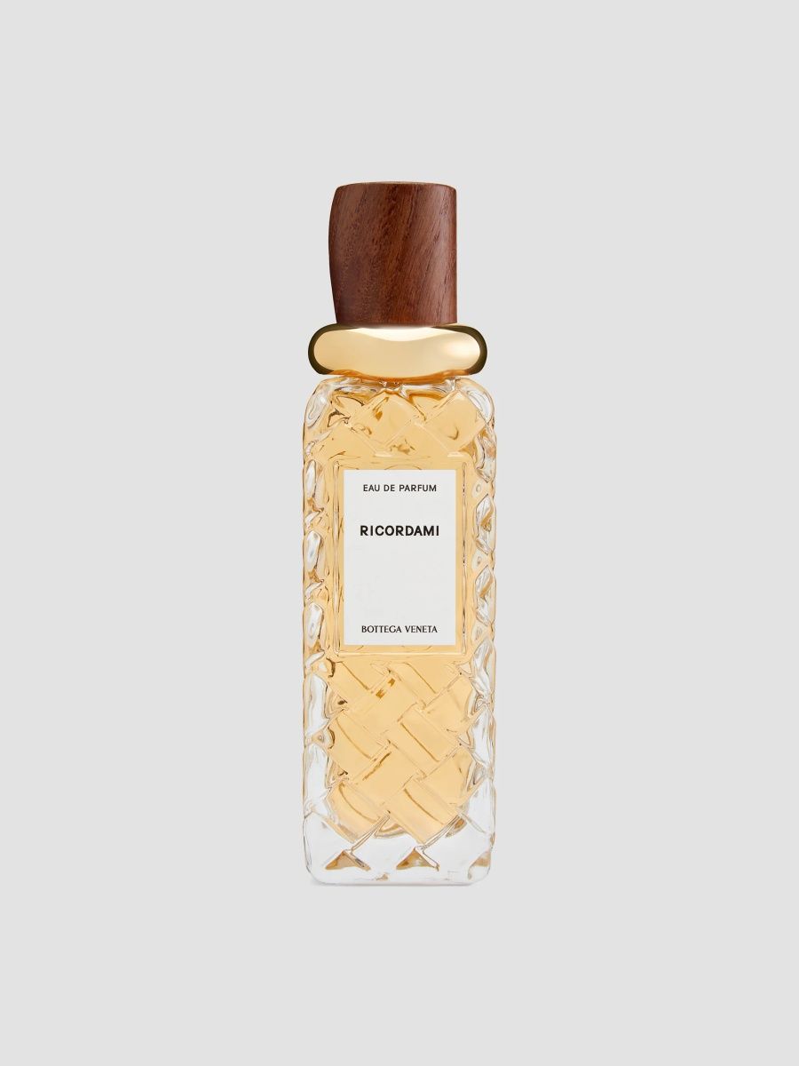 Bottega Veneta Ricordami Eau de Parfum - Size 3.4-5.0 oz.