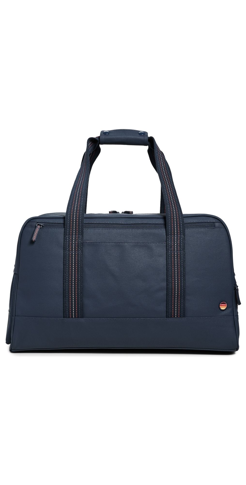Marine Layer Weekender Bag Navy One Size