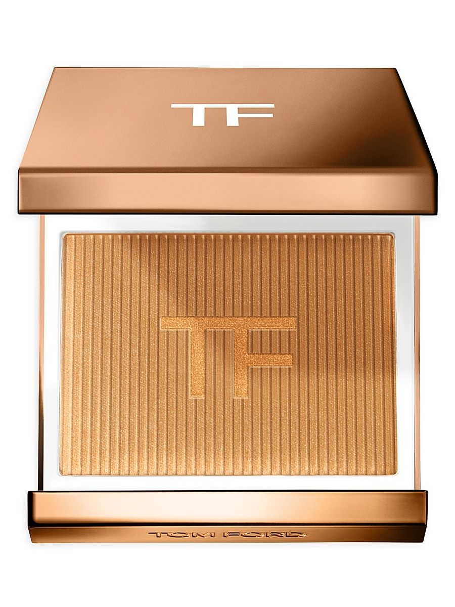 Women's Soleil De Feu Glow Highlighter - Mirage